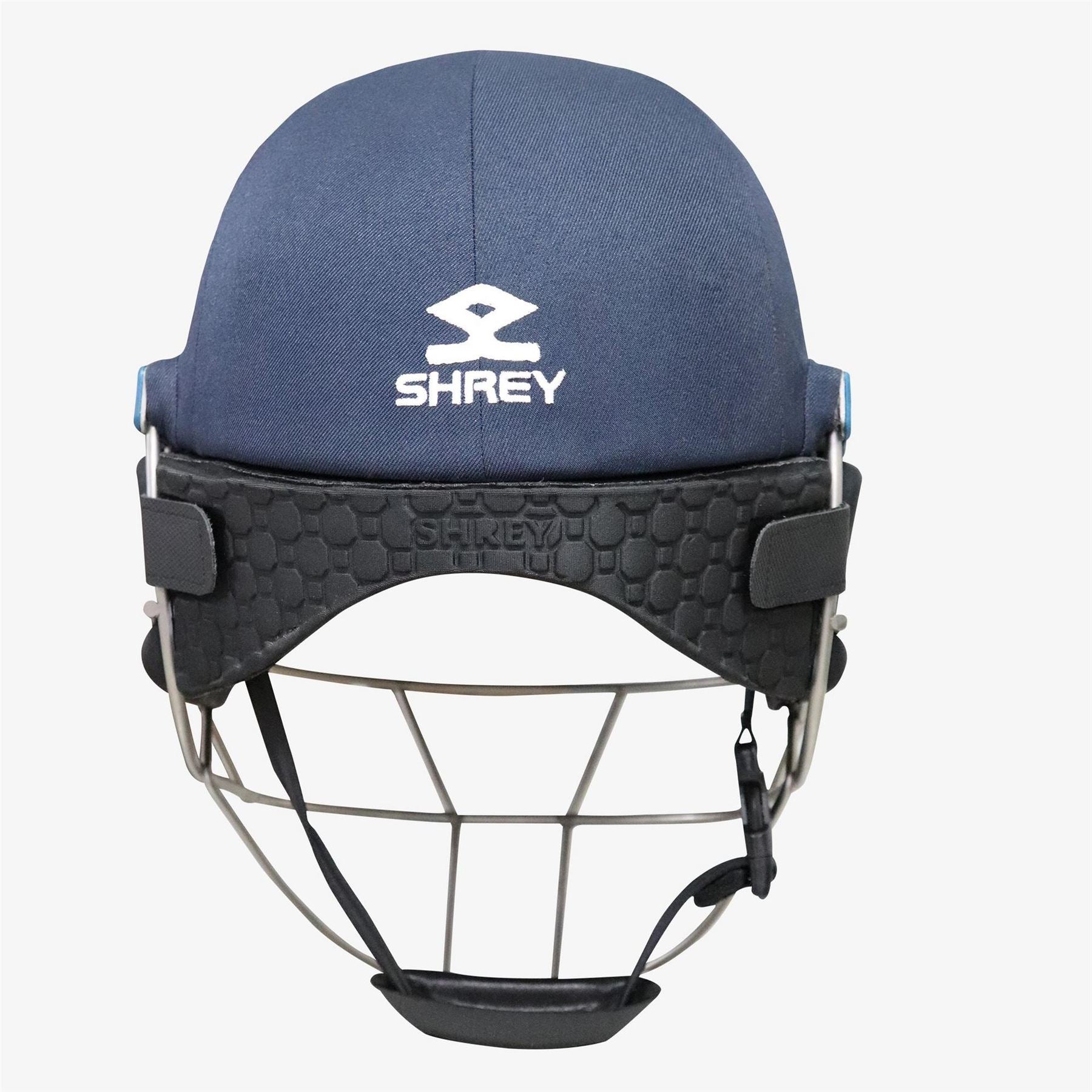 Shrey Neck Protector