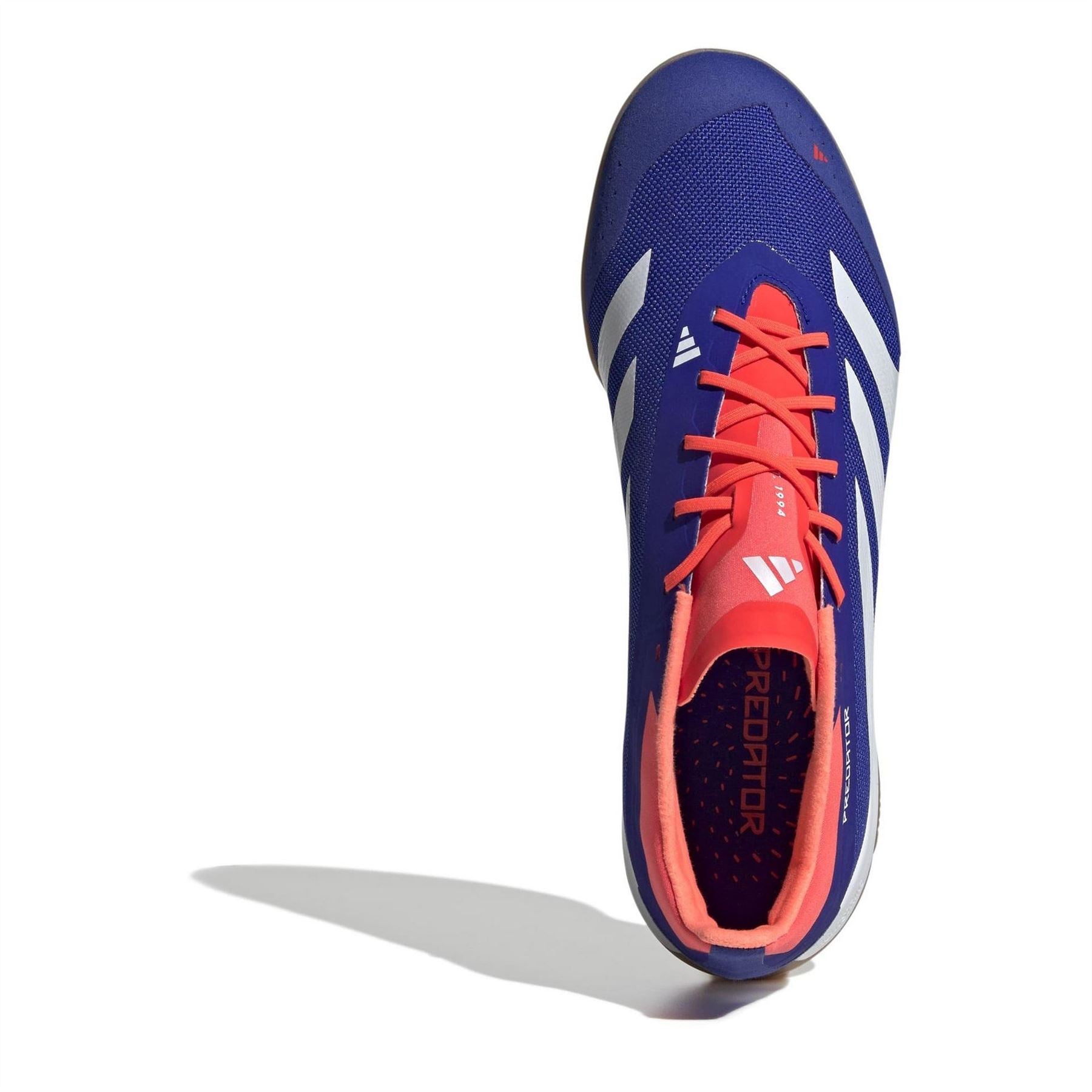 adidas Cpa Snse.1 Low Top Football Sneakers
