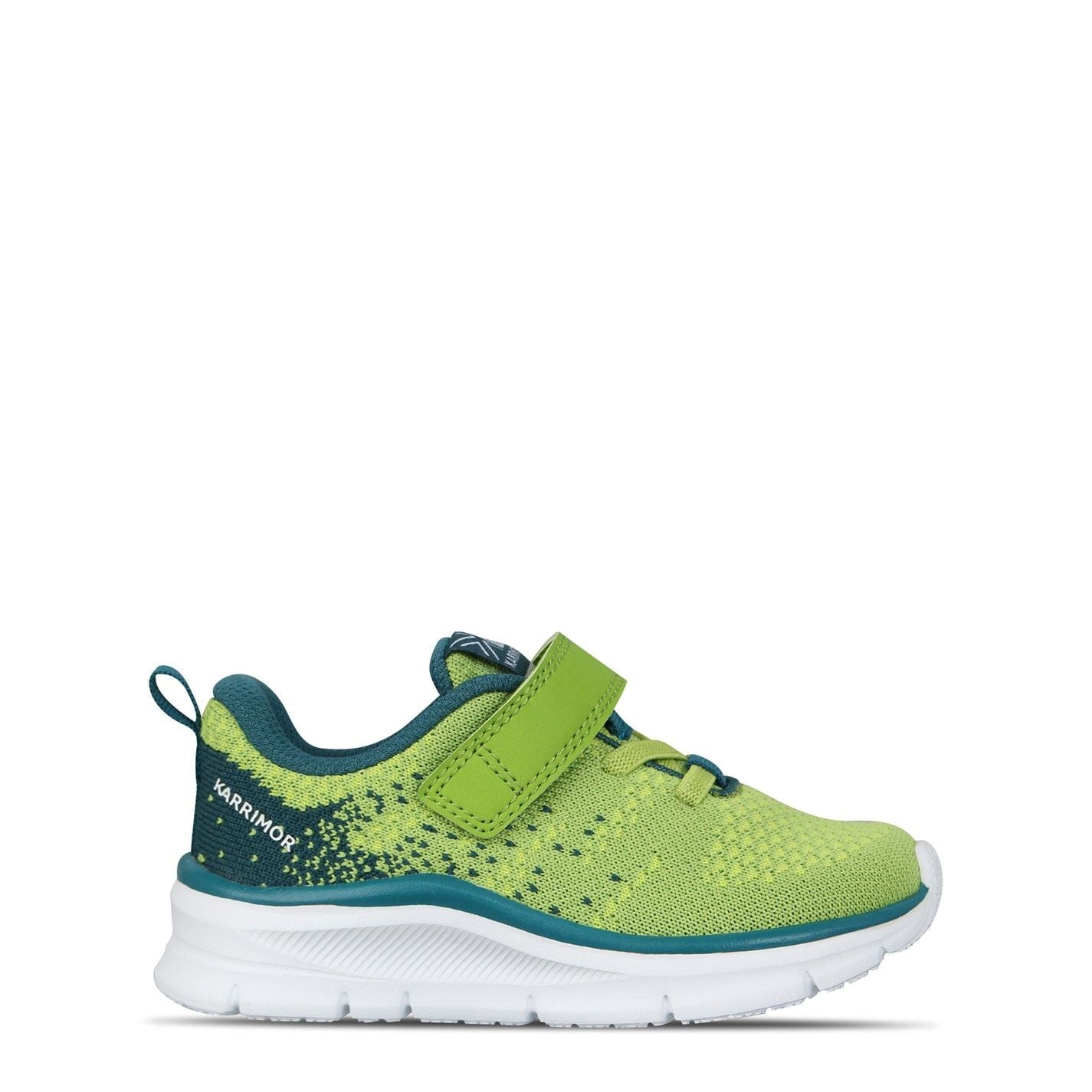Karrimor Duma 6 Running Shoes Infants Boy