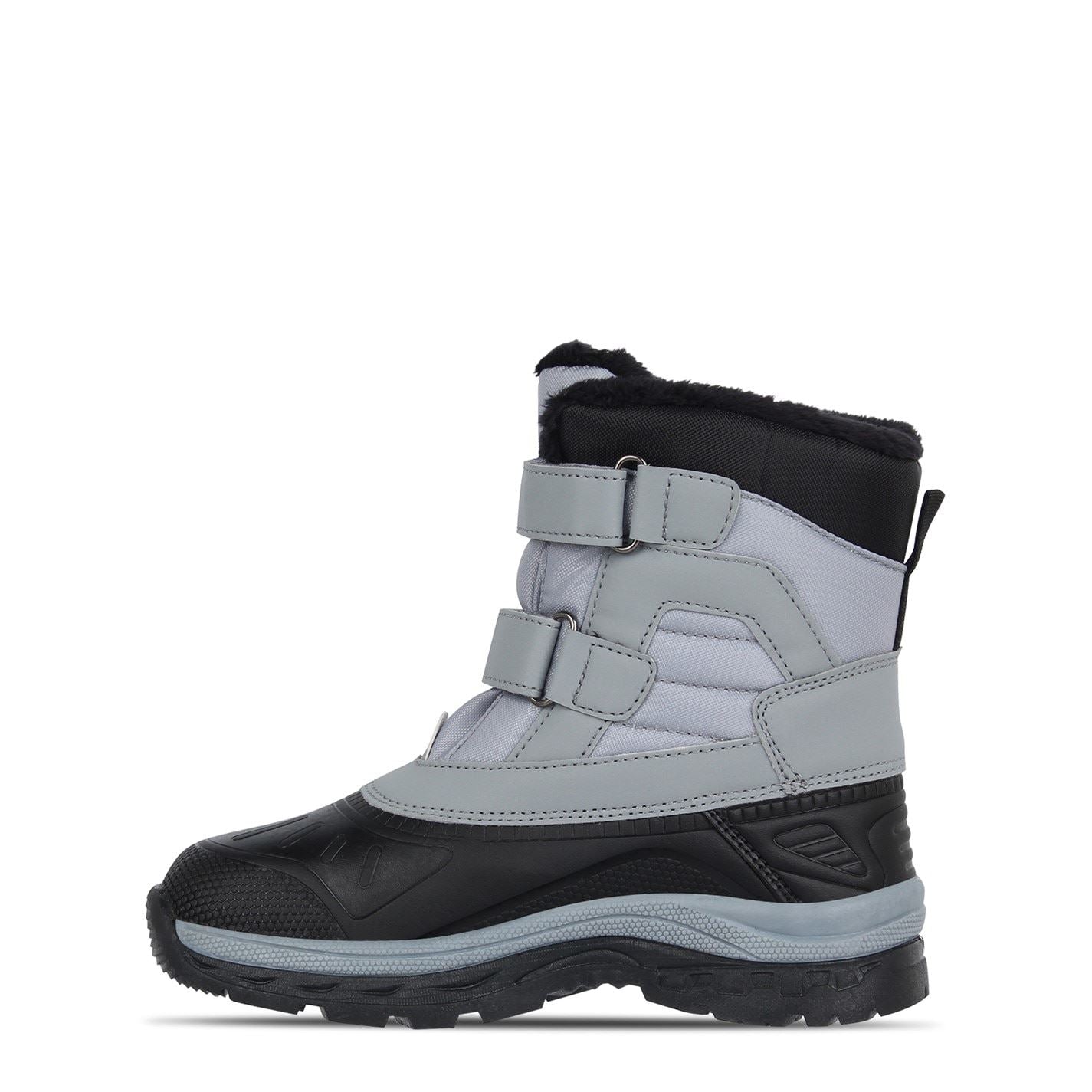 Nevica Snow Boot Childrens