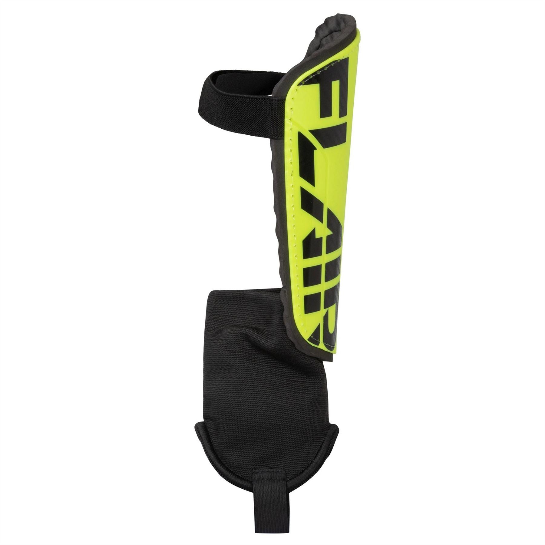 Sondico Comfort Ankle Shinguards