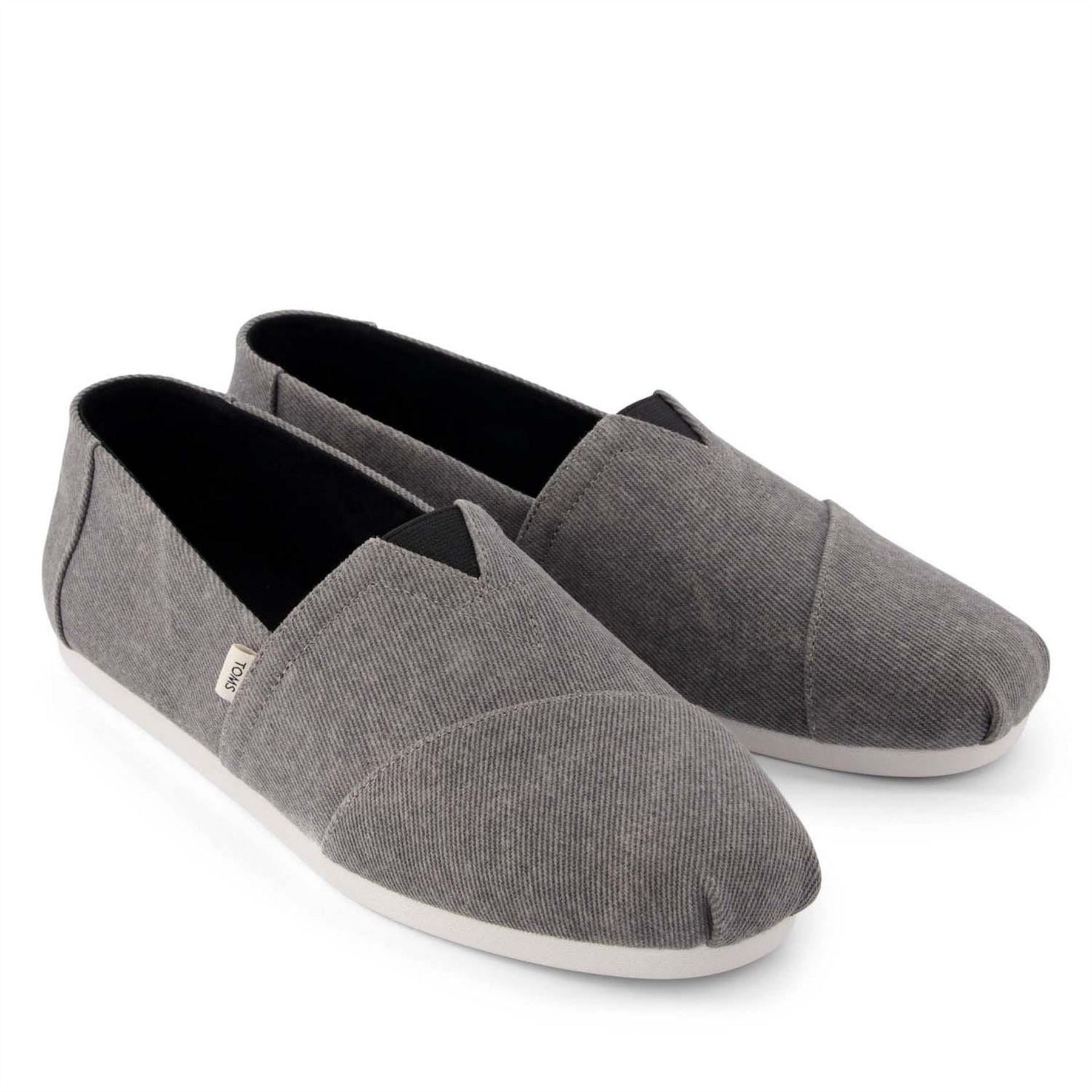 Toms Classic Espadrilles