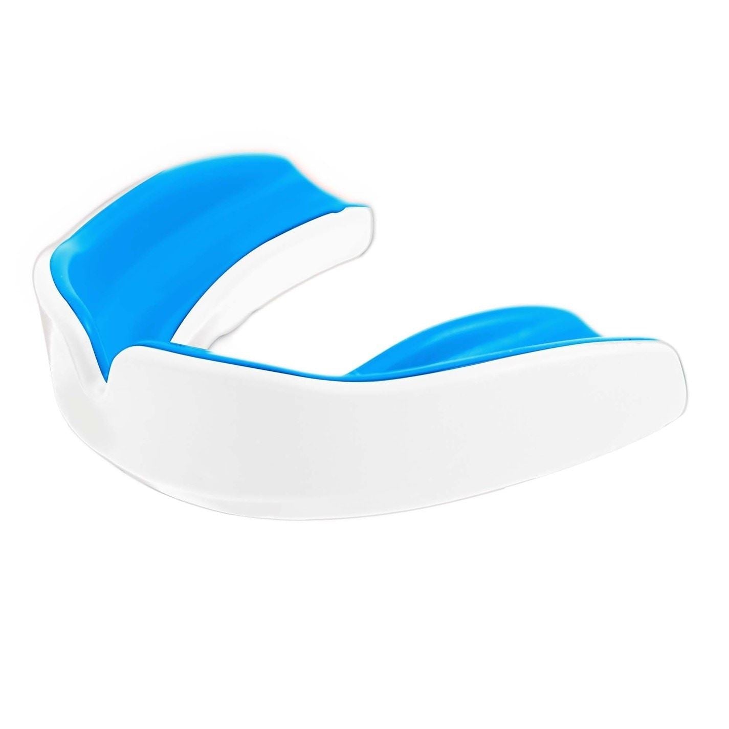 Hy-Pro Maxillagel Mouthguard Jnr
