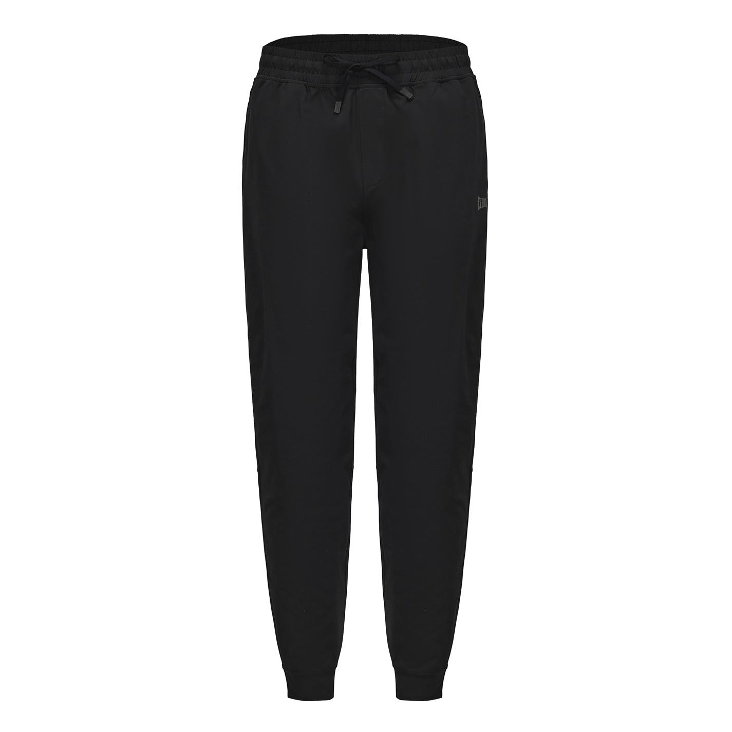 Everlast Mens Train Pants