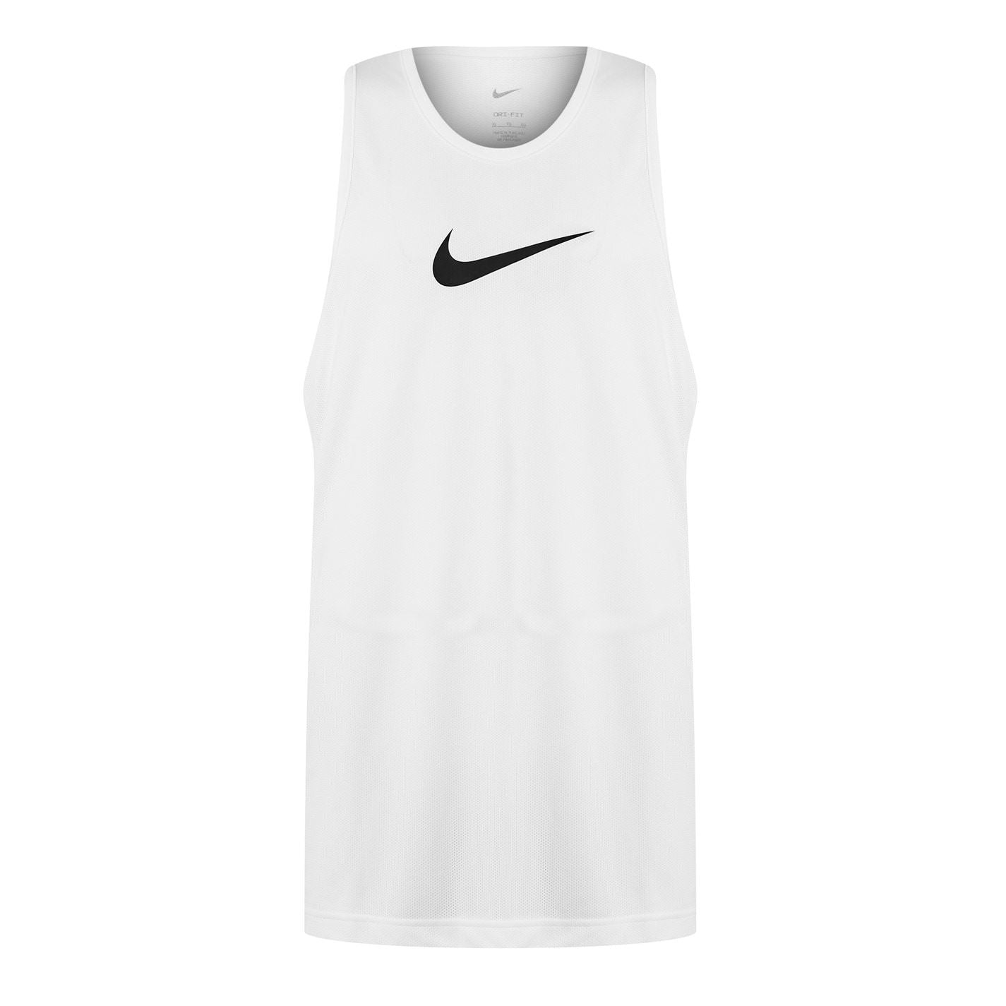 Air Jordan Swoosh Regular Fit Tank