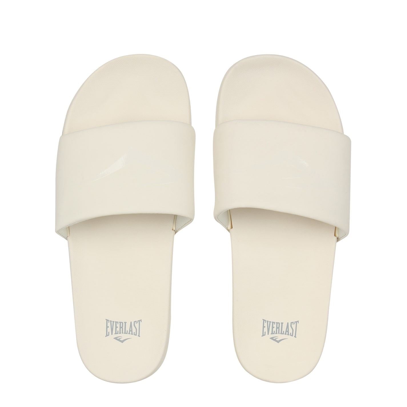 Everlast Godan Sliders Ladies