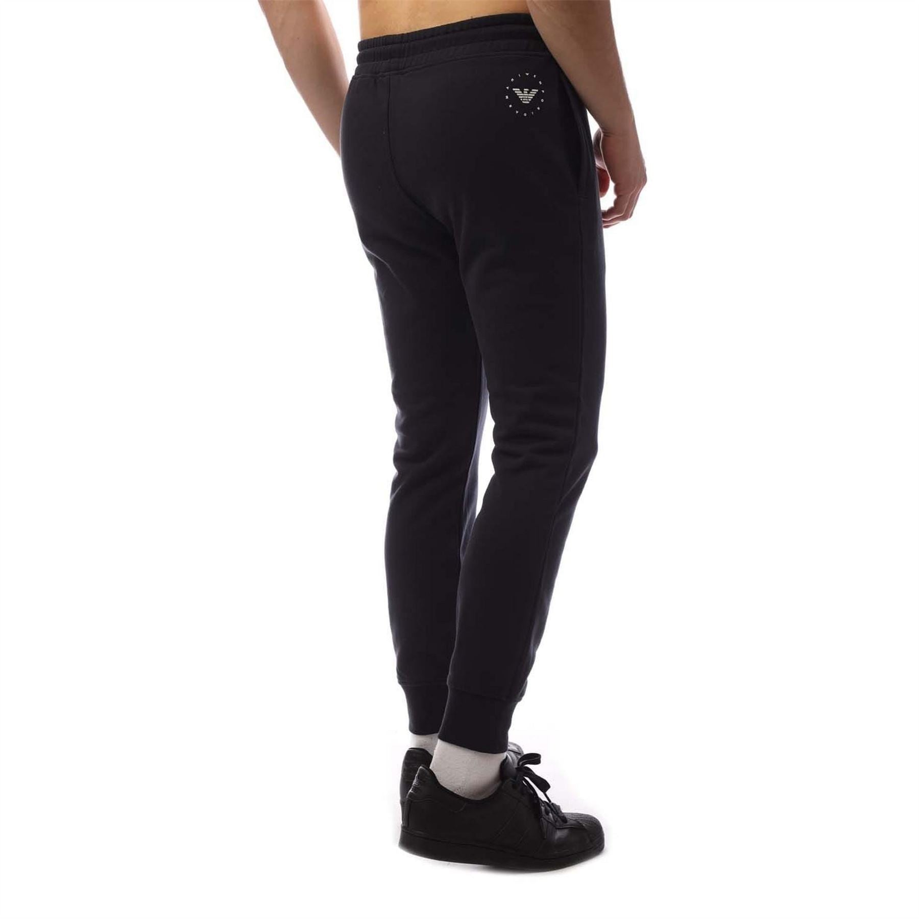 Emporio Armani Pants