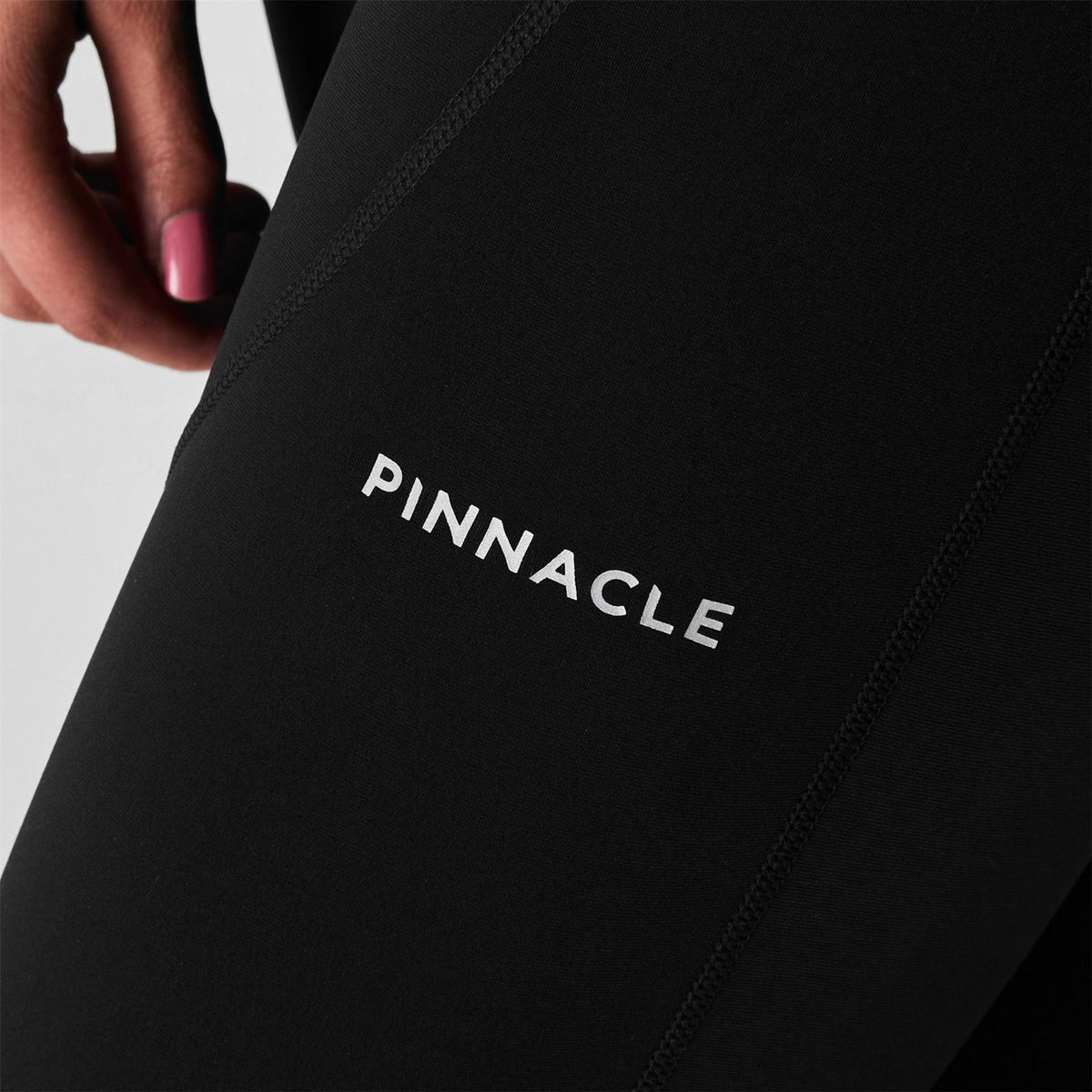 Pinnacle Cycling Tights Ladies