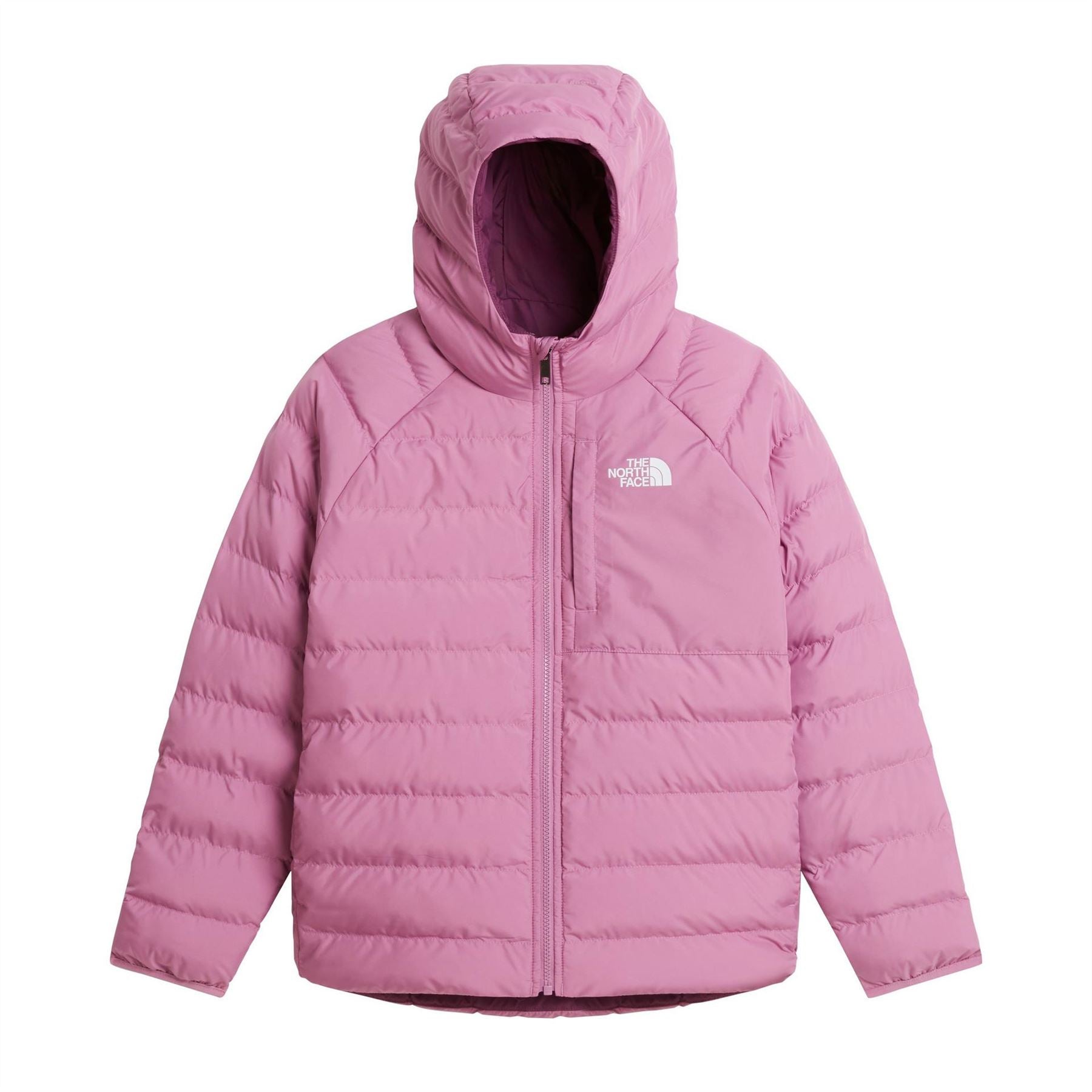 The North Face Rev Perrito Jacket Juniors