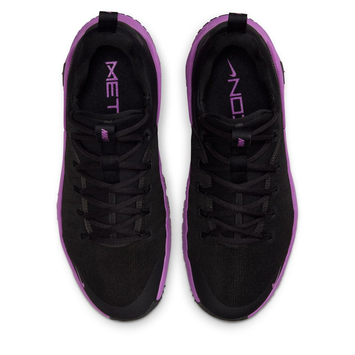 Nike Free Metcon 6 Low Top Sneakers