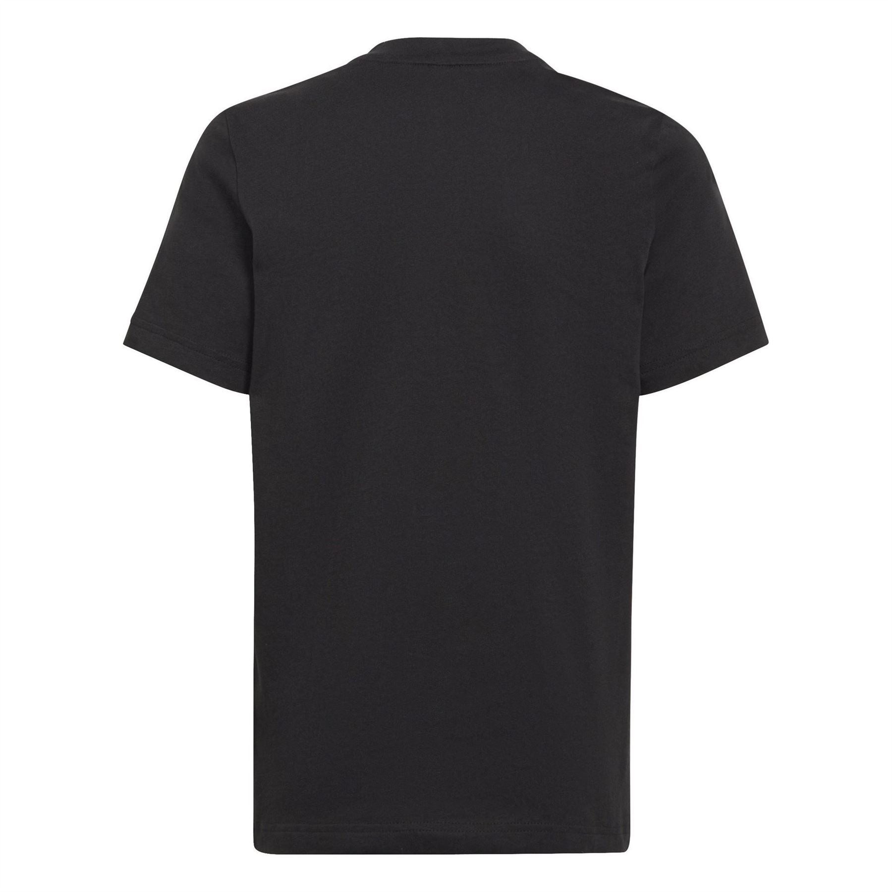 adidas Ent 22 T-Shirt Juniors