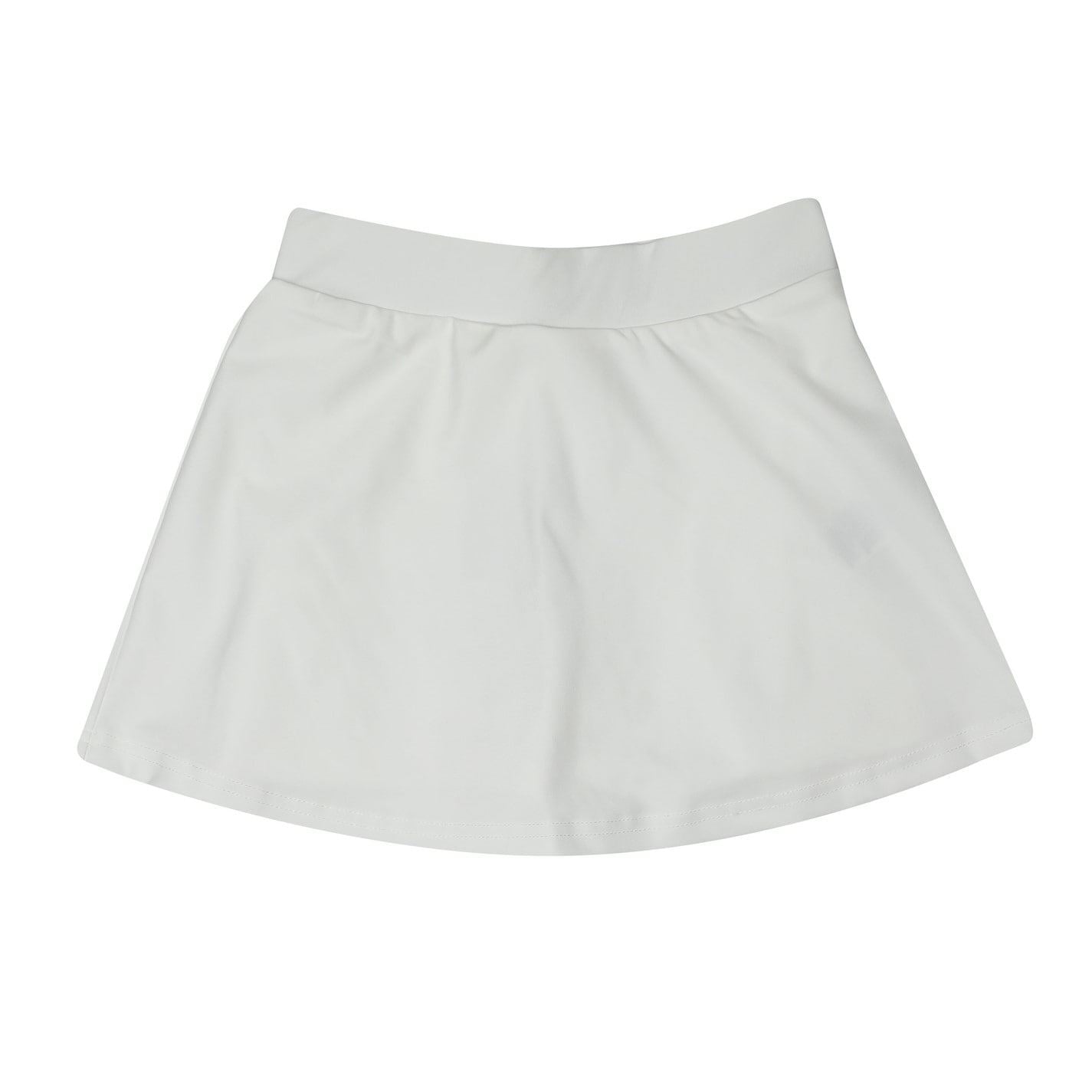 Castore Tennis Mini Skort