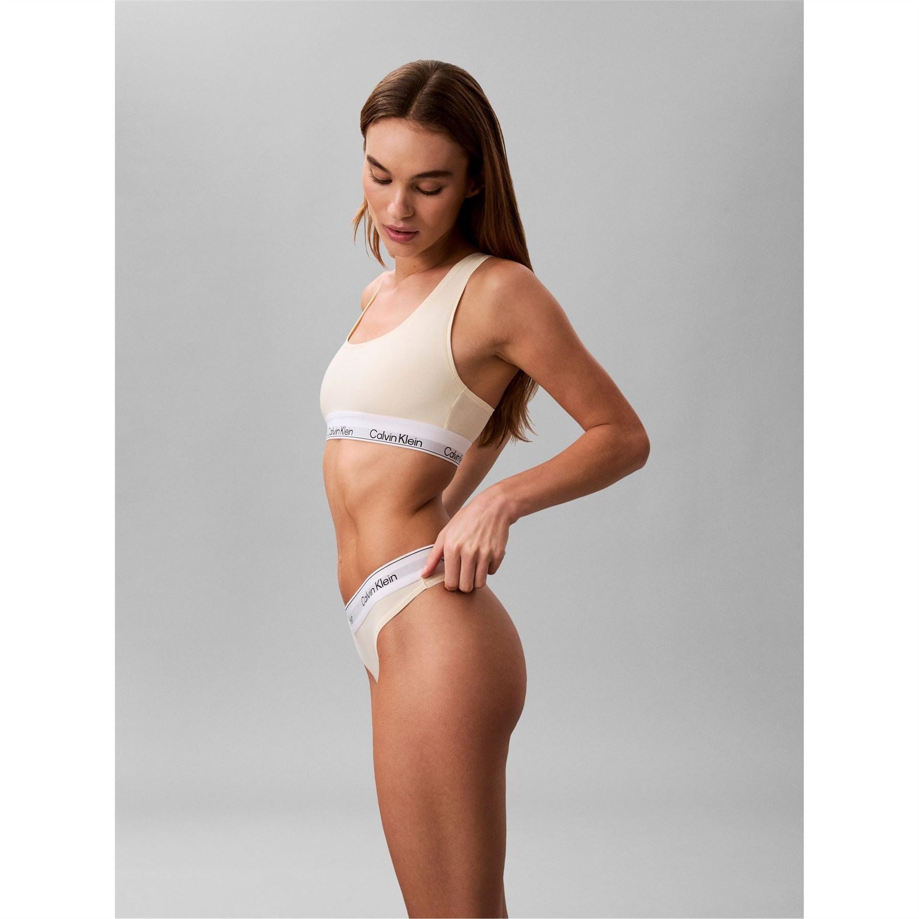 Calvin Klein Thong
