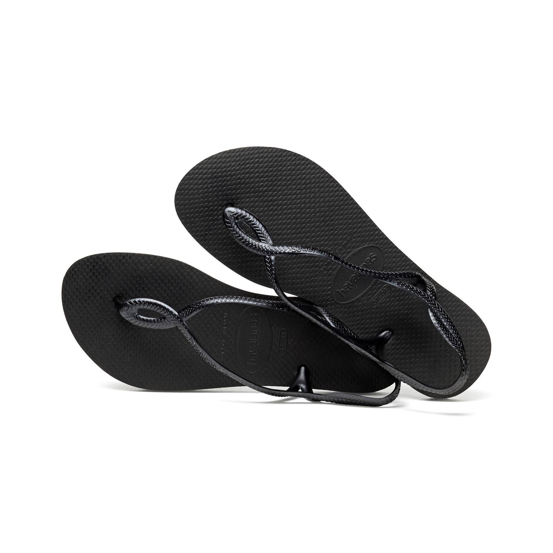 Havaianas Flip Flops
