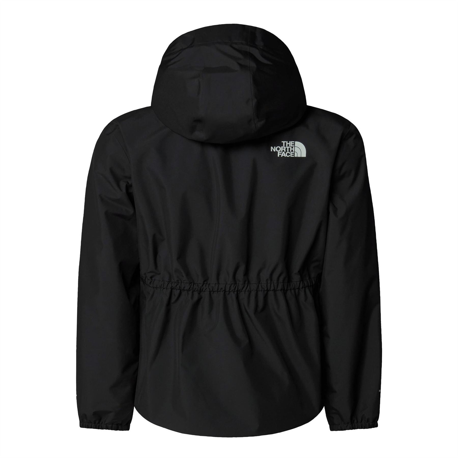 The North Face Antora Rain Jacket
