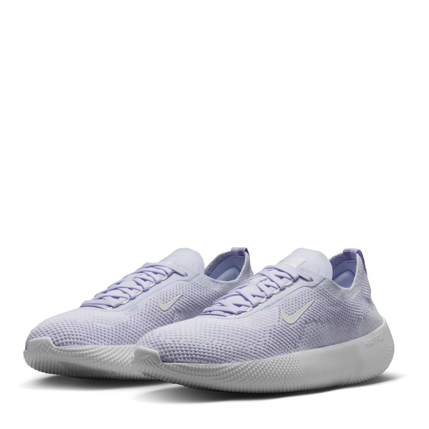 Nike Womens Free 2025 Workout Shoes