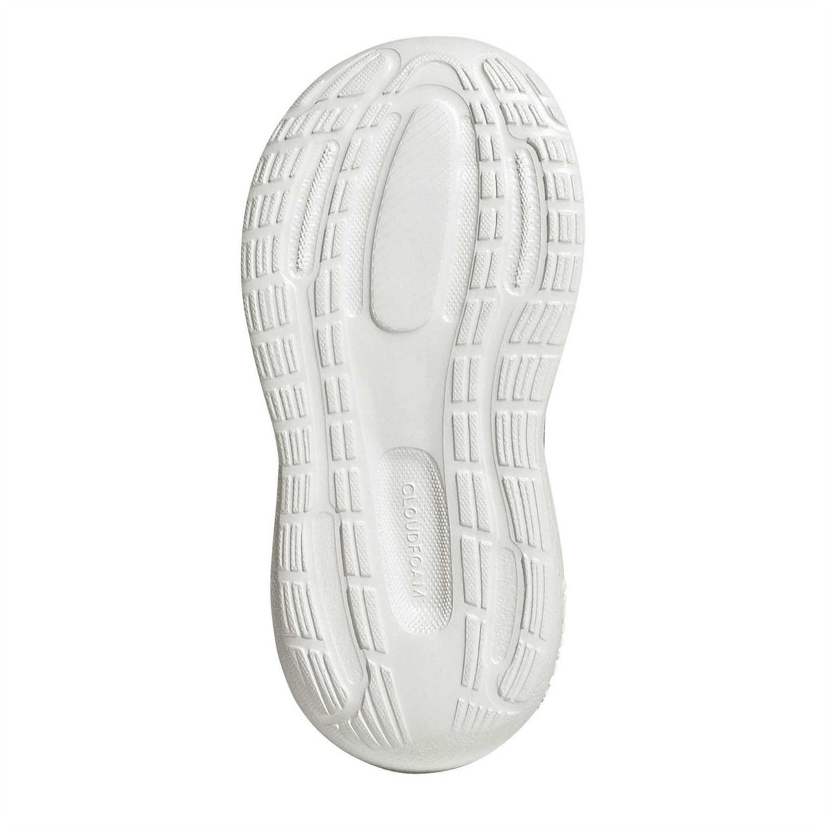 adidas Infants Runfa