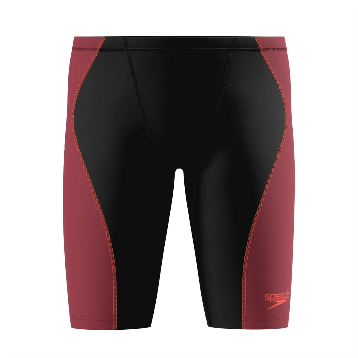 Speedo Hyperspark Lycra Jammer