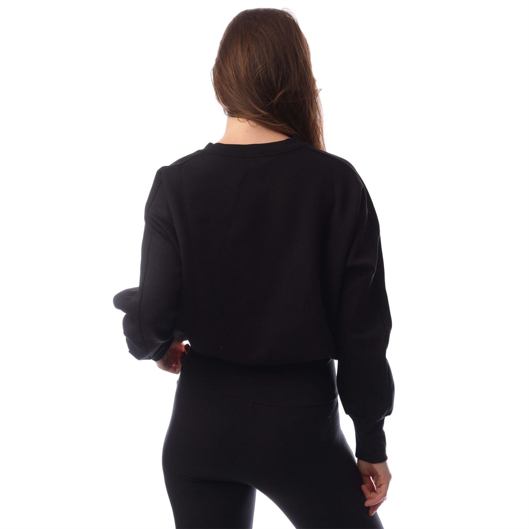 Emporio Armani Sweatshirt