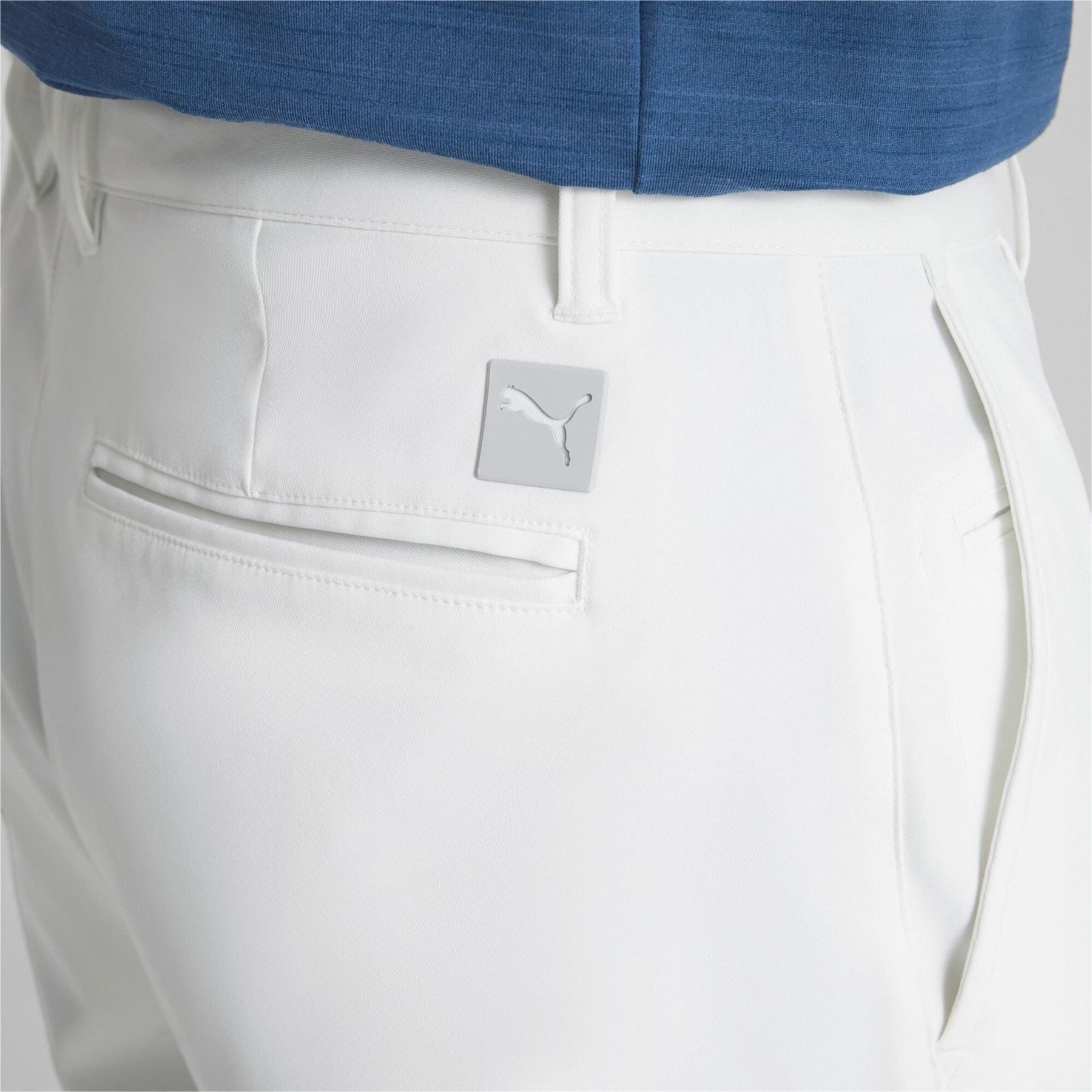 Puma Dealer Golf Trousers