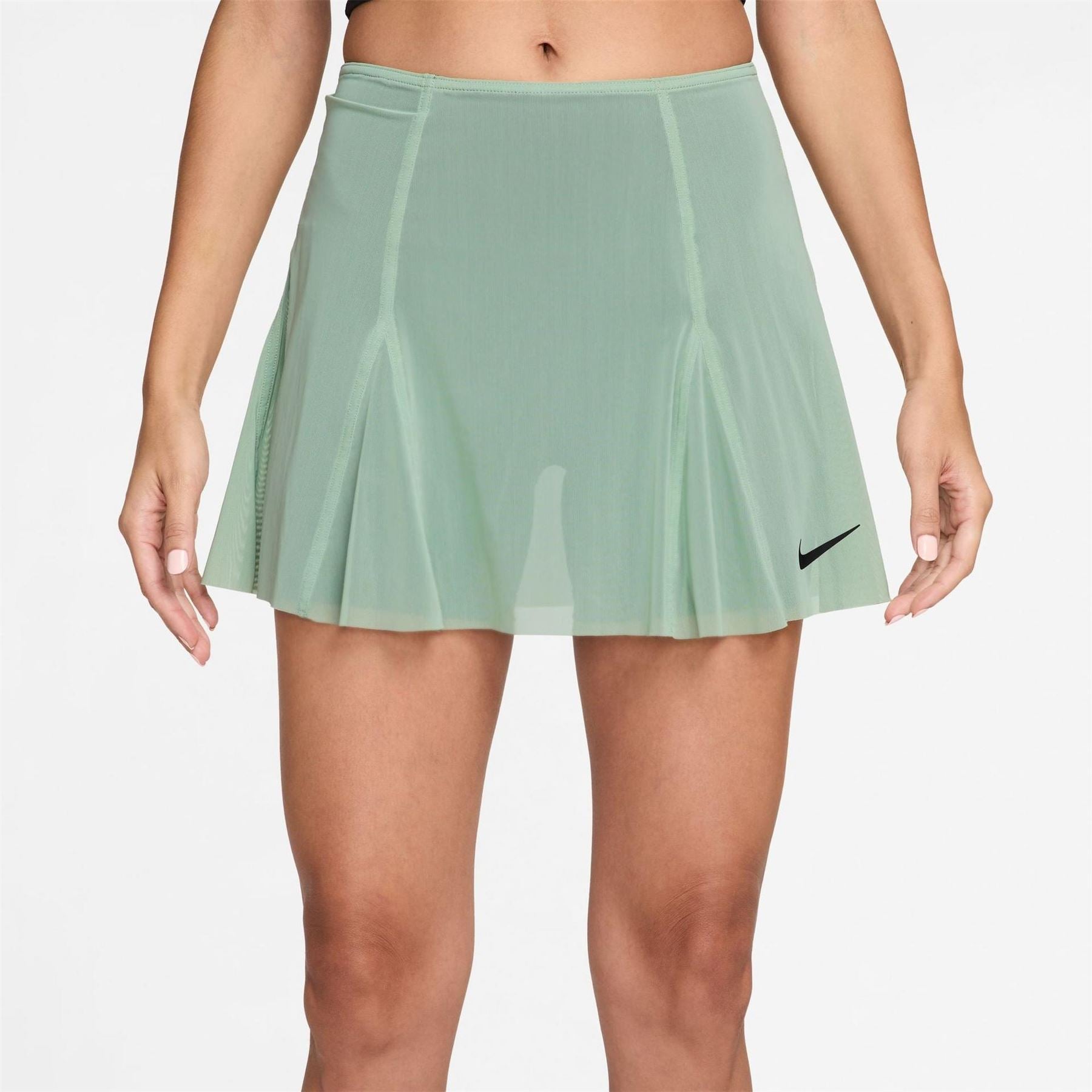 Nike Performance Tennis Skirt