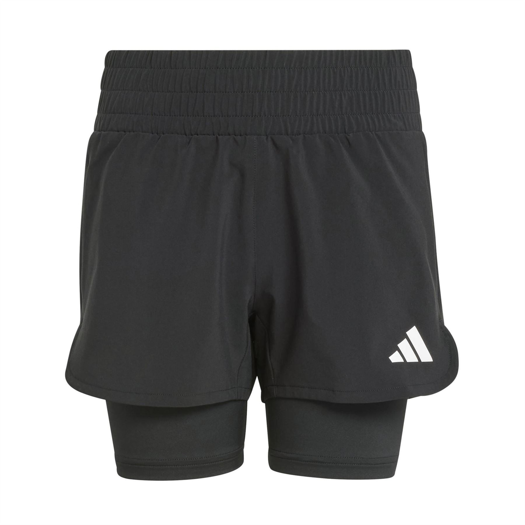 adidas G Pacer 2in1 Jn54