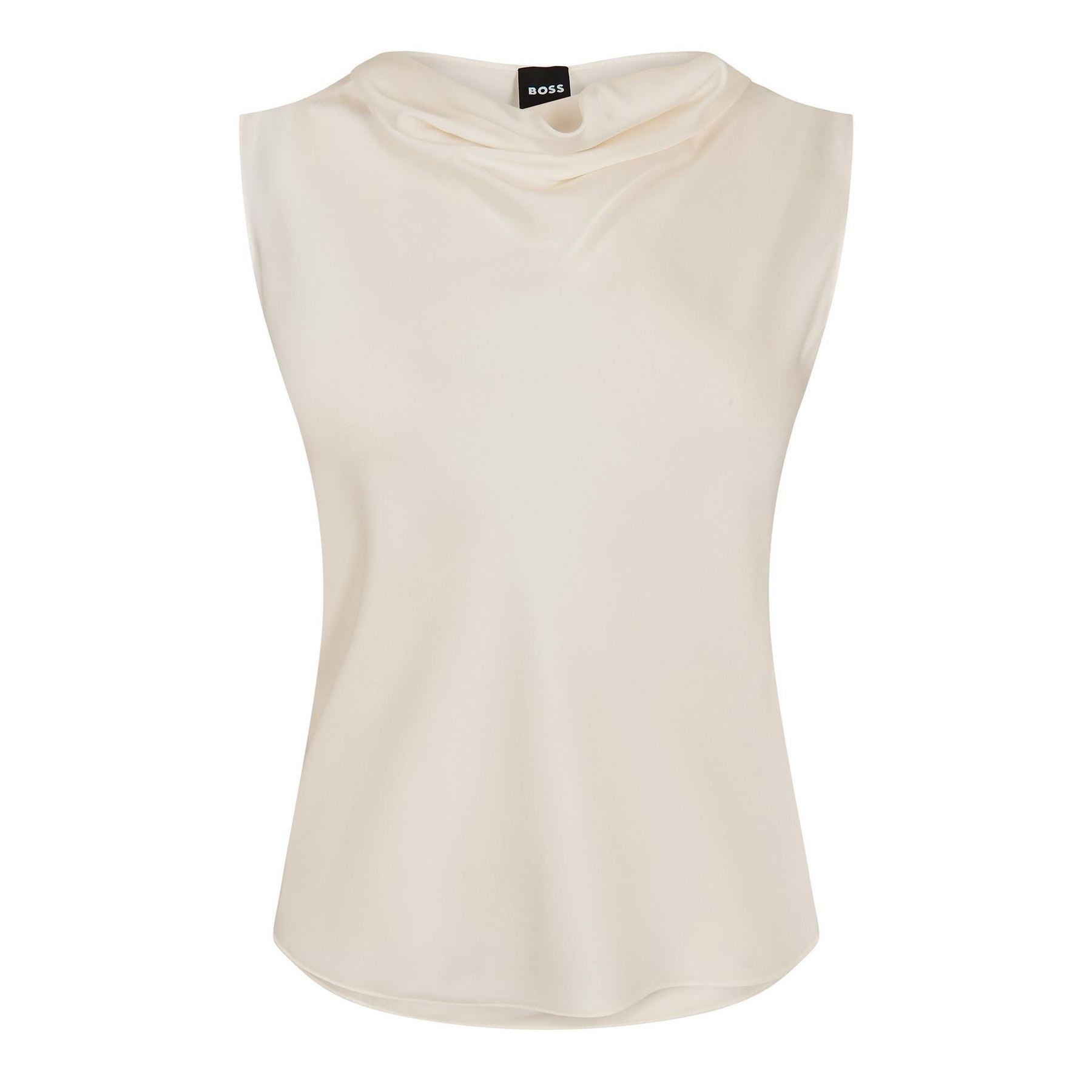 Boss Womens Belidina 10267483 01 Blouse