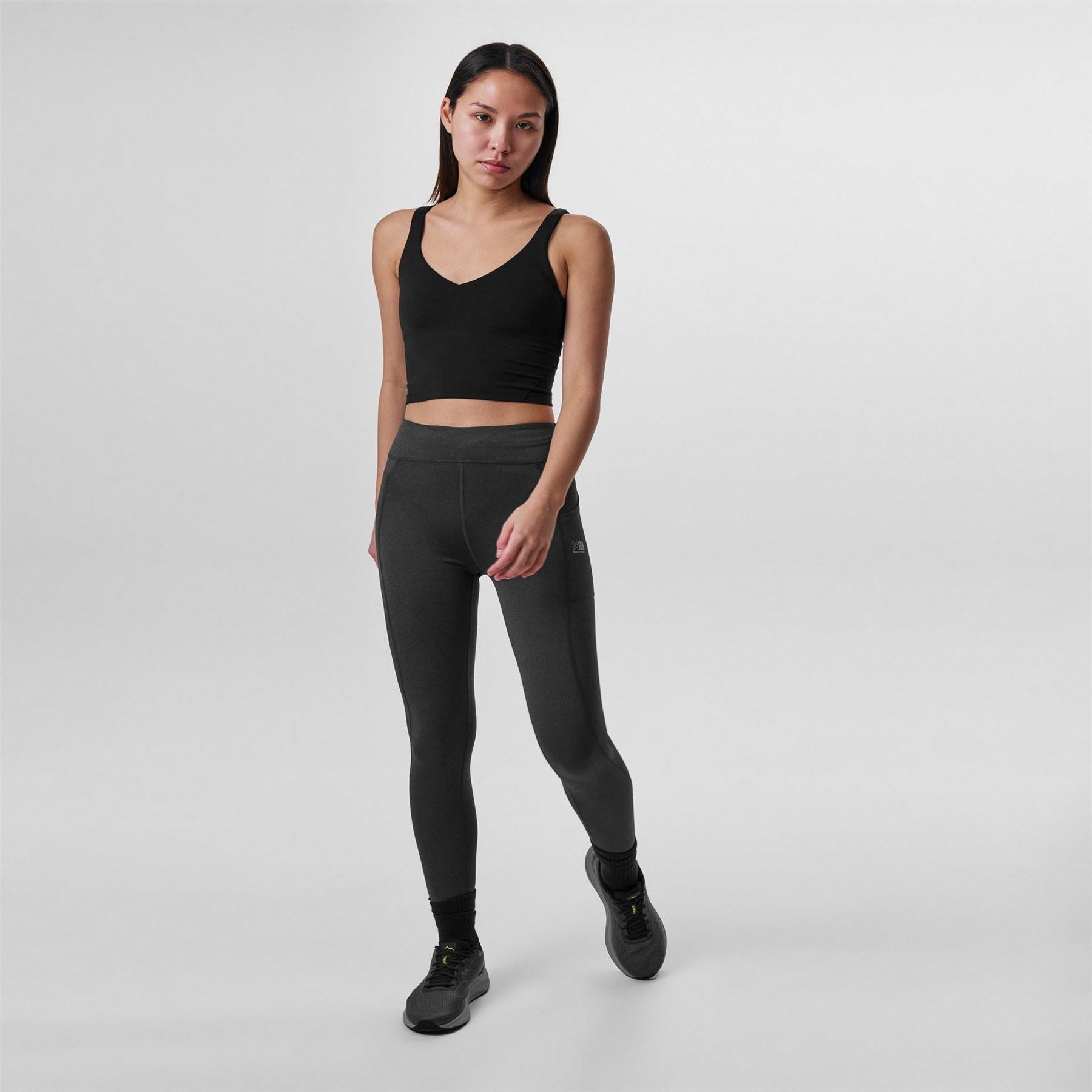 Karrimor Womens Run Tights