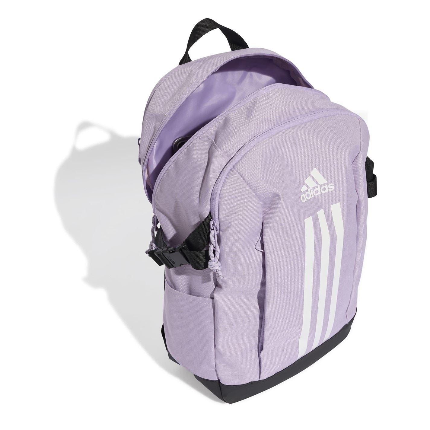 adidas Power Vi Backpack Unisex