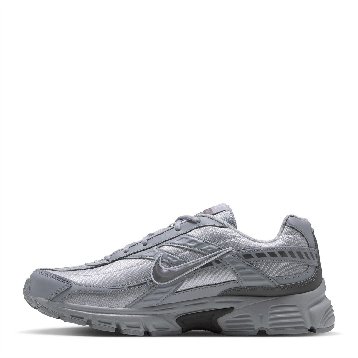 Nike Mens Initiator Running Shoes