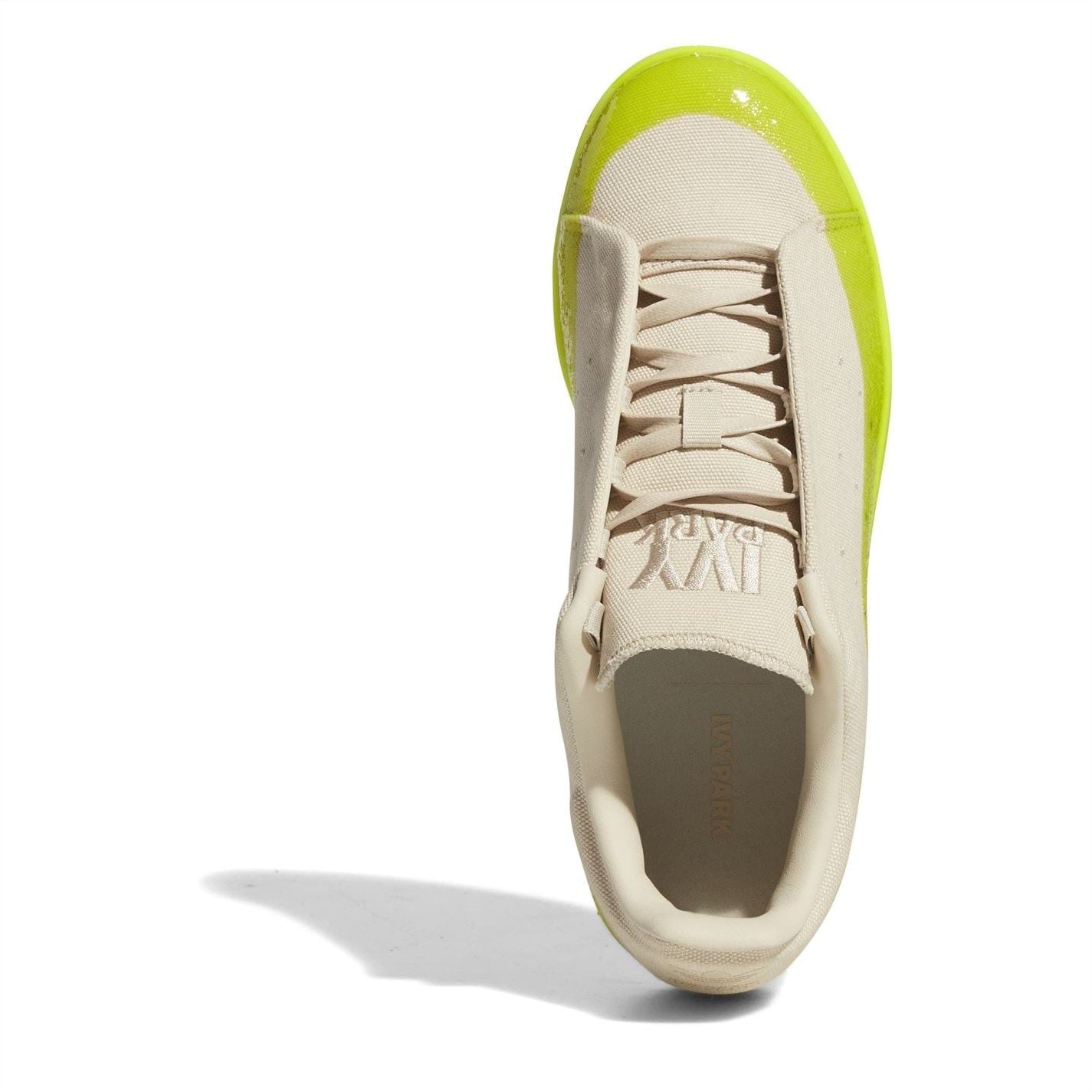 adidas Originals Mens X Ivy Park Stan Smith Shoes