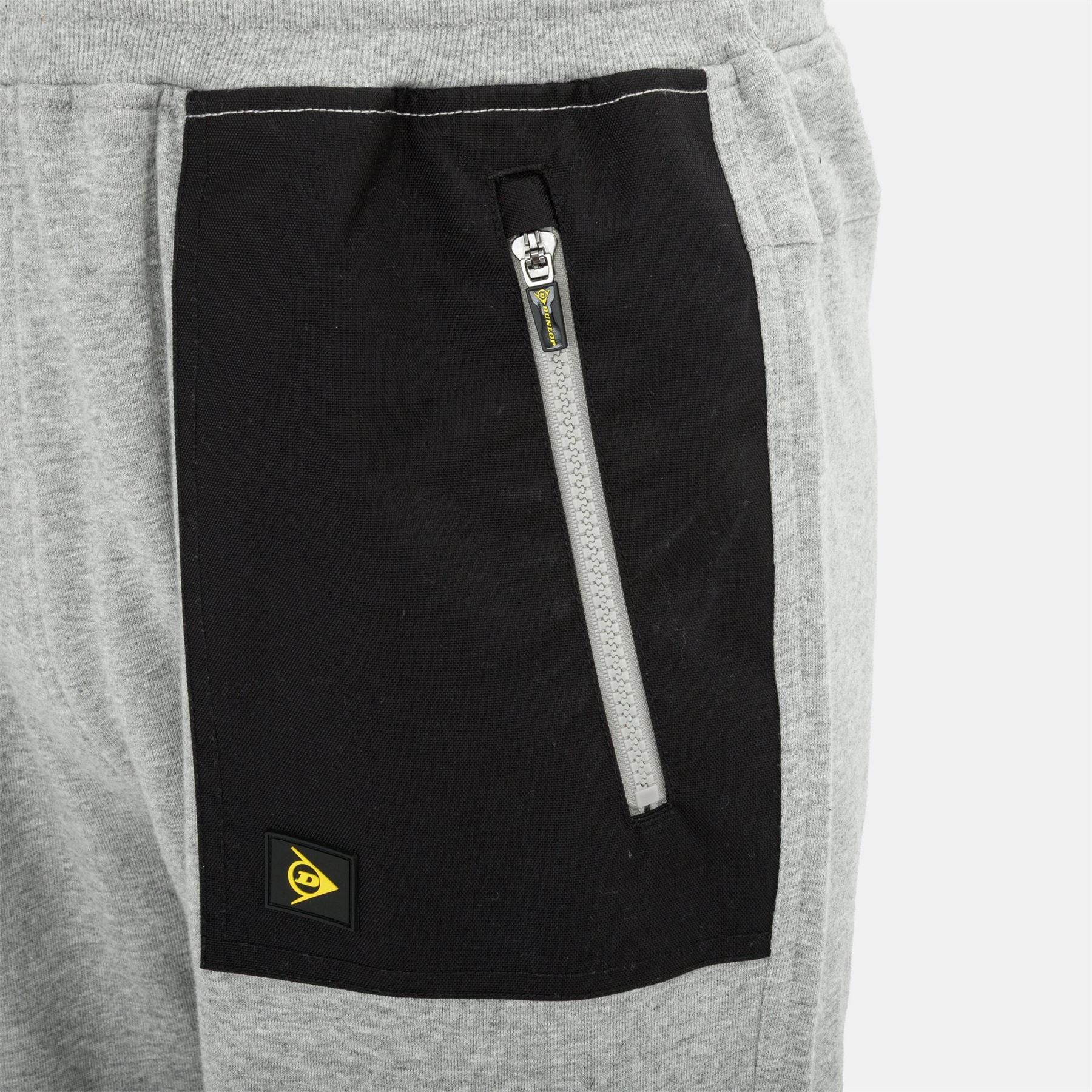Dunlop Mens On Site Jogger