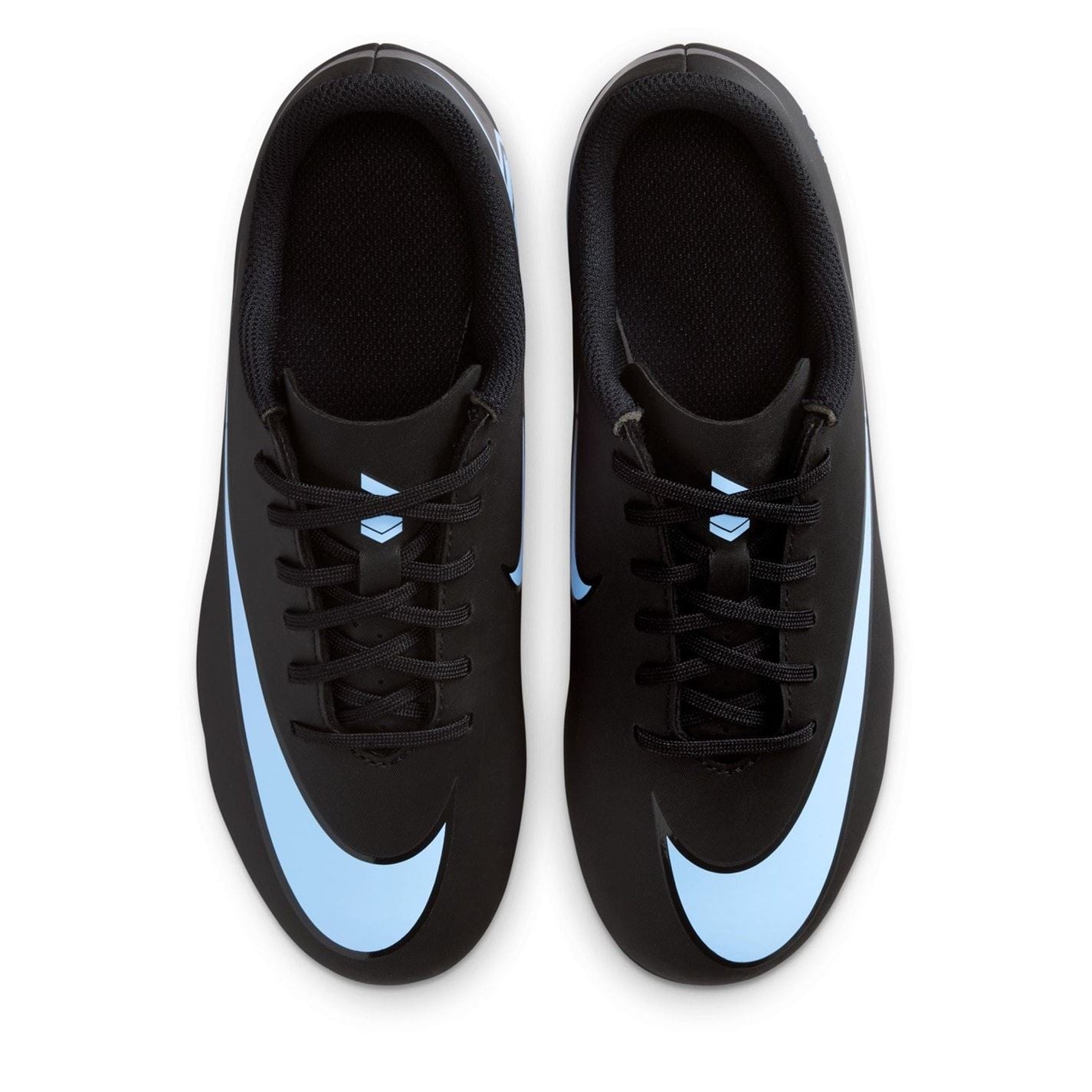 Nike Mercurial Vapor 16 Club Juniors Firm Ground Football Boots
