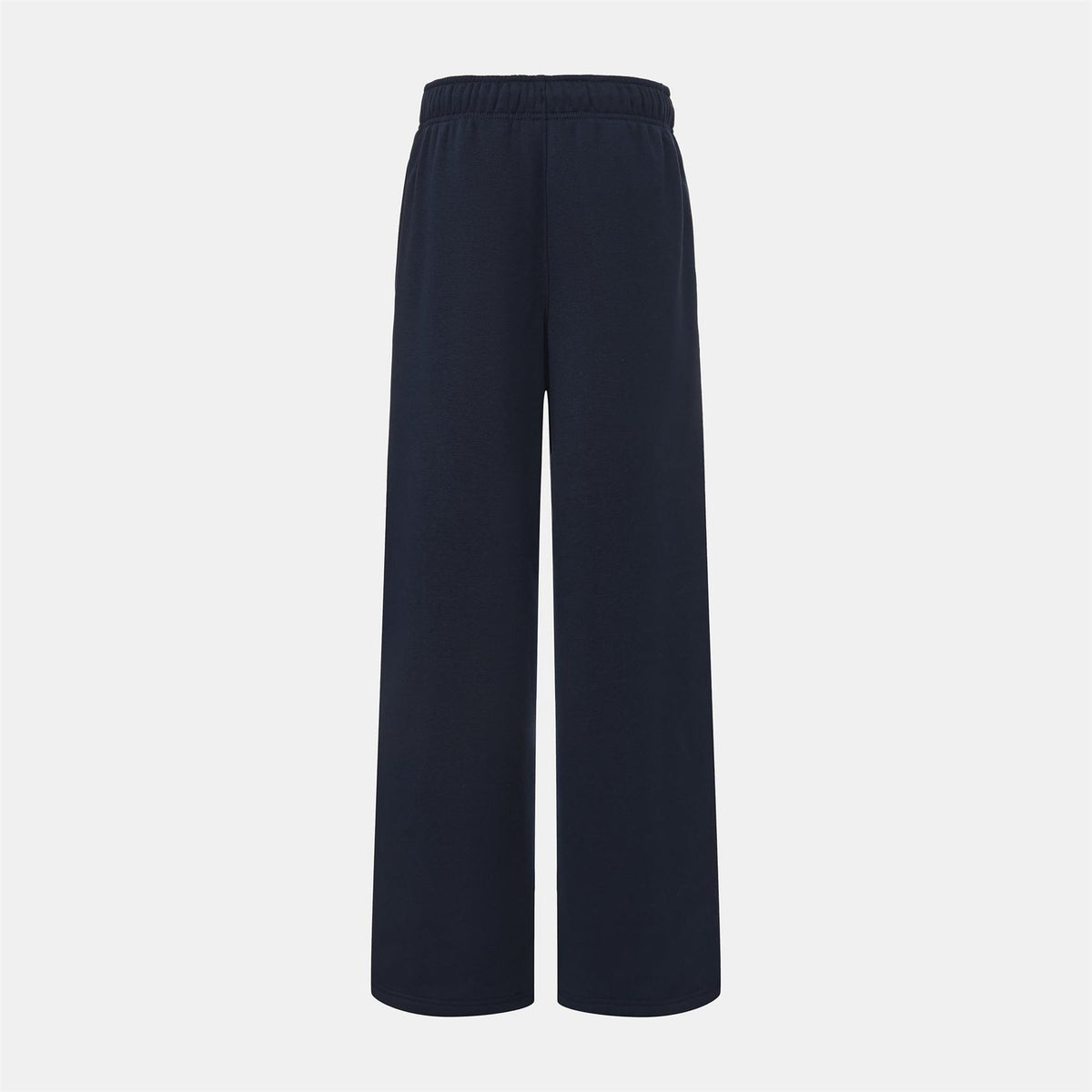 Slazenger Womens Wide Leg Pant