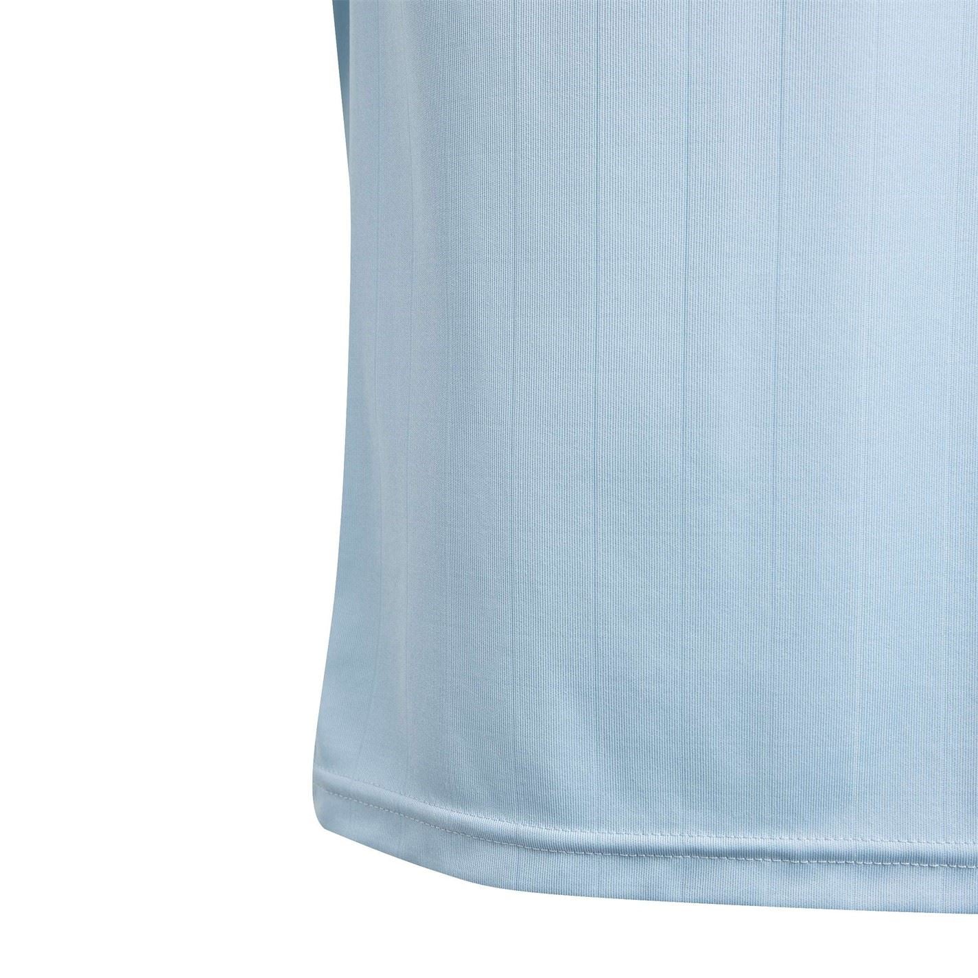 adidas House Of Tiro T-Shirt Juniors