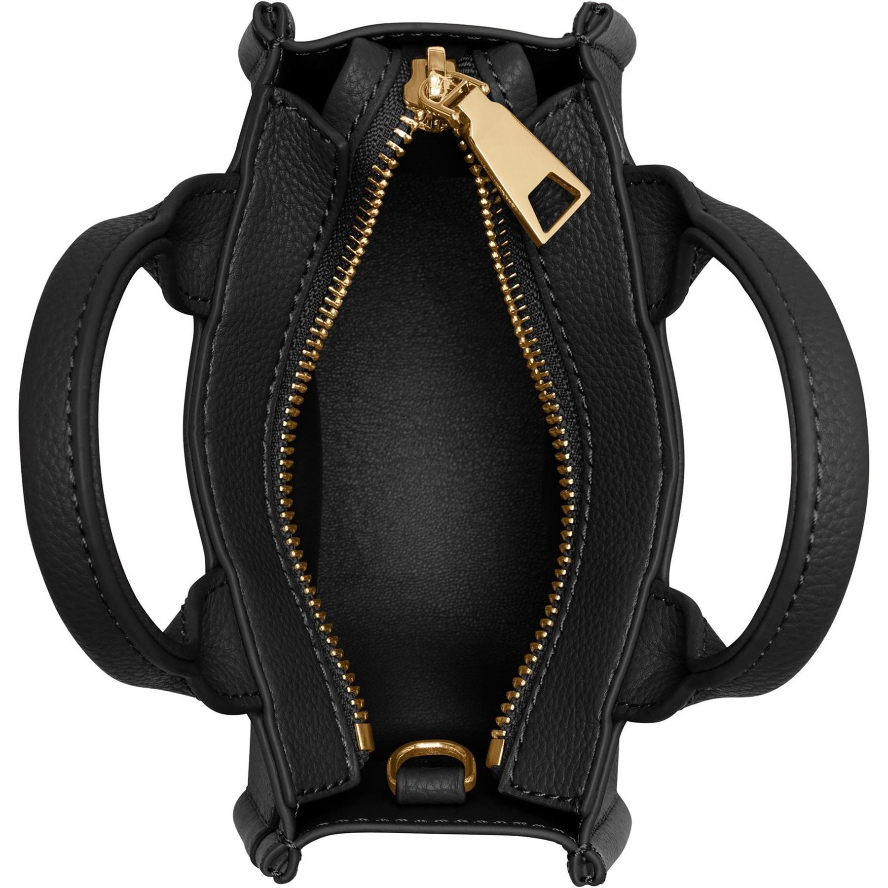 DKNY Hadlee Mini Tote Bag
