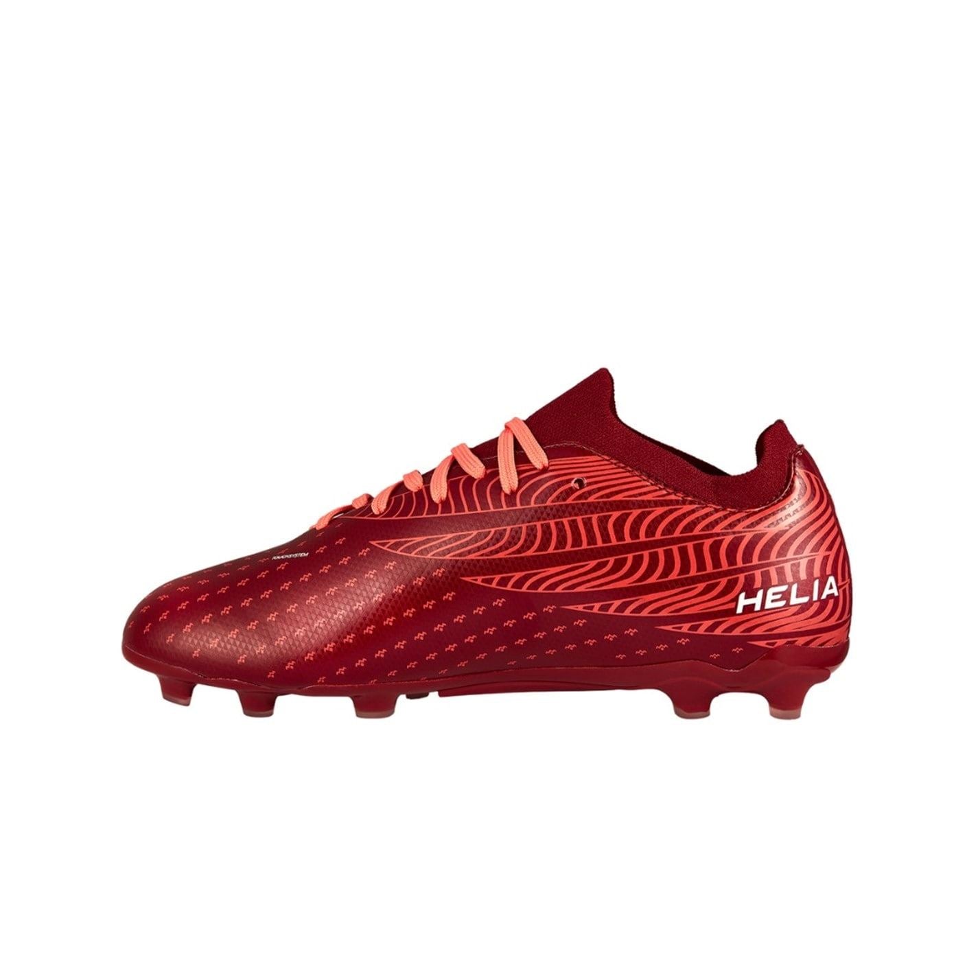 IDA Sports Womens Helia Club Firm Ground Football Boots