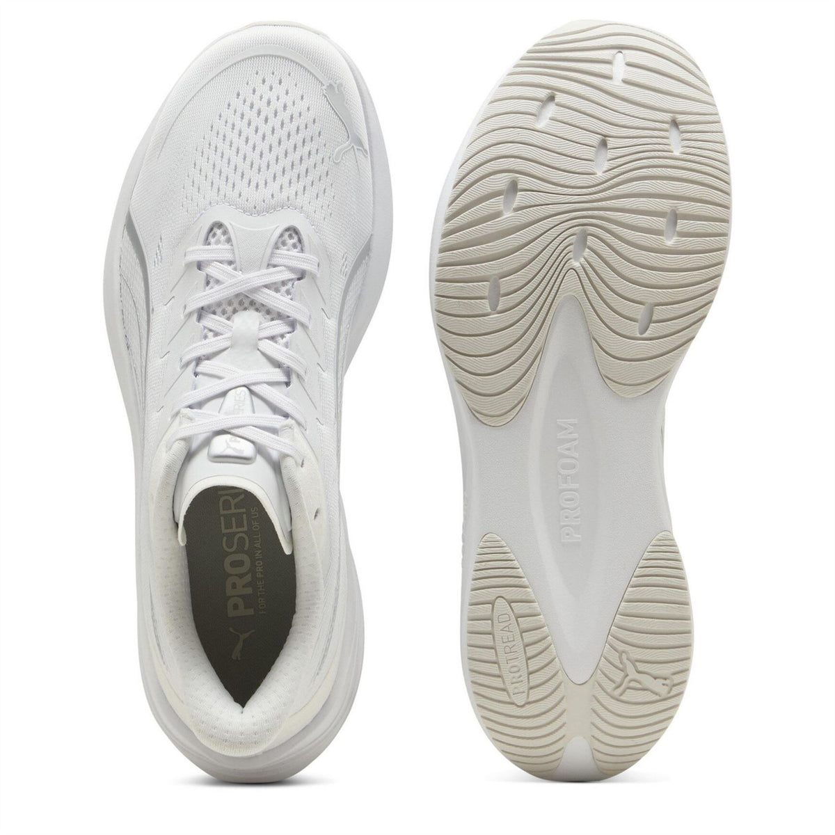 Puma Darter Pro Runners