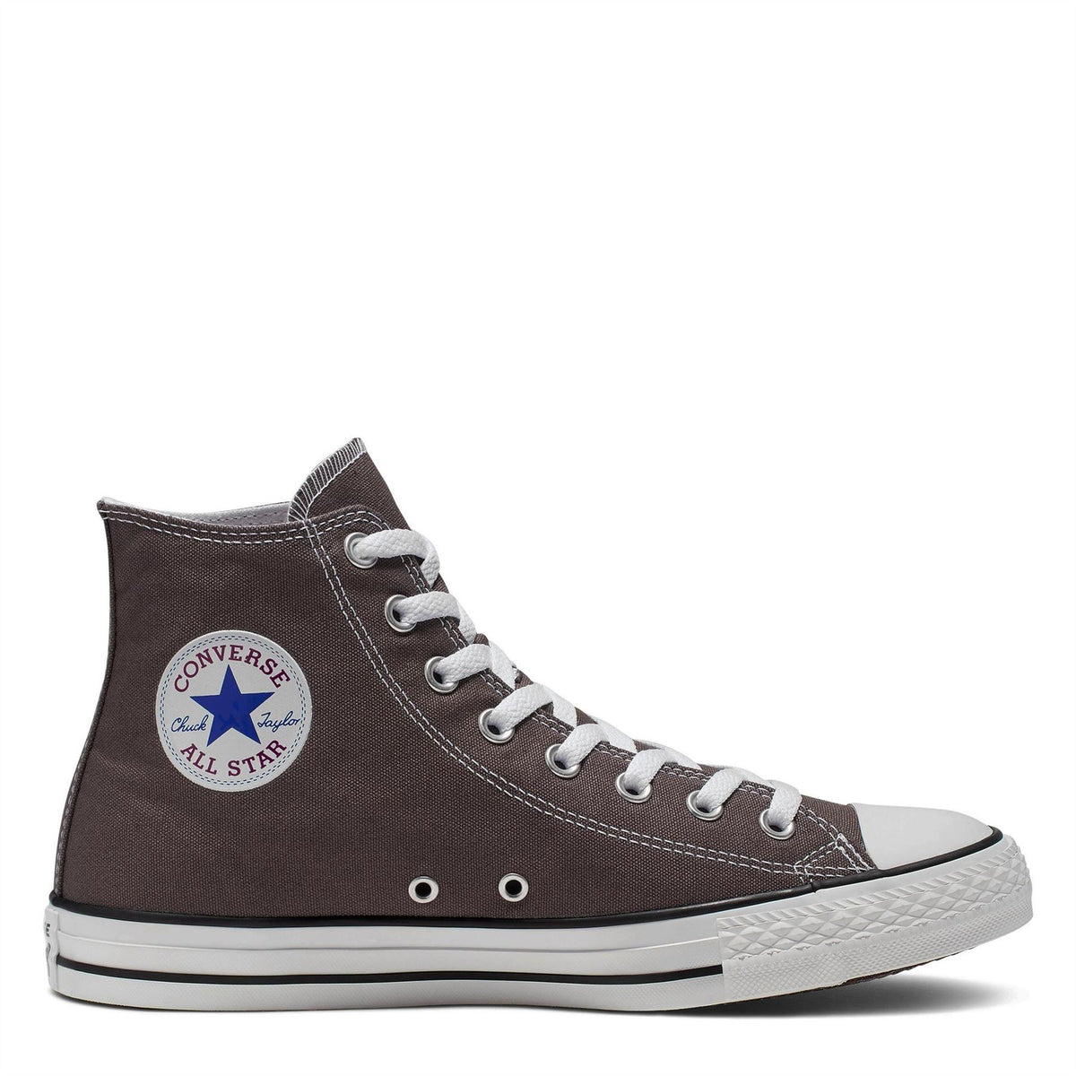 Converse Taylor All Star Classic Trainers