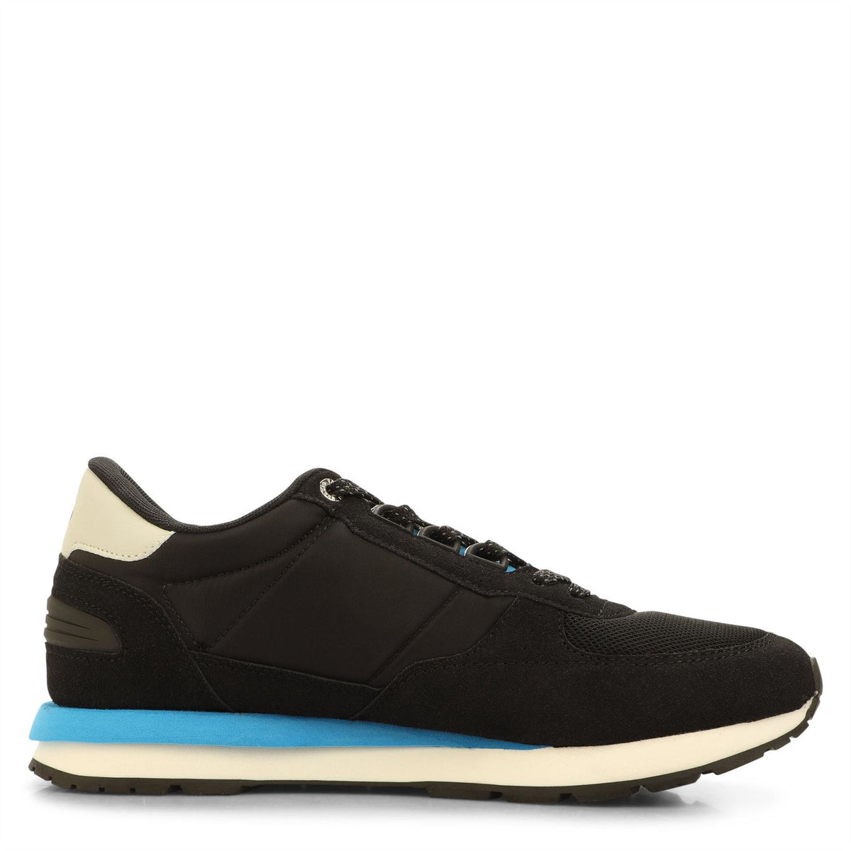 Sergio Tacchini Venezia Trainer 64