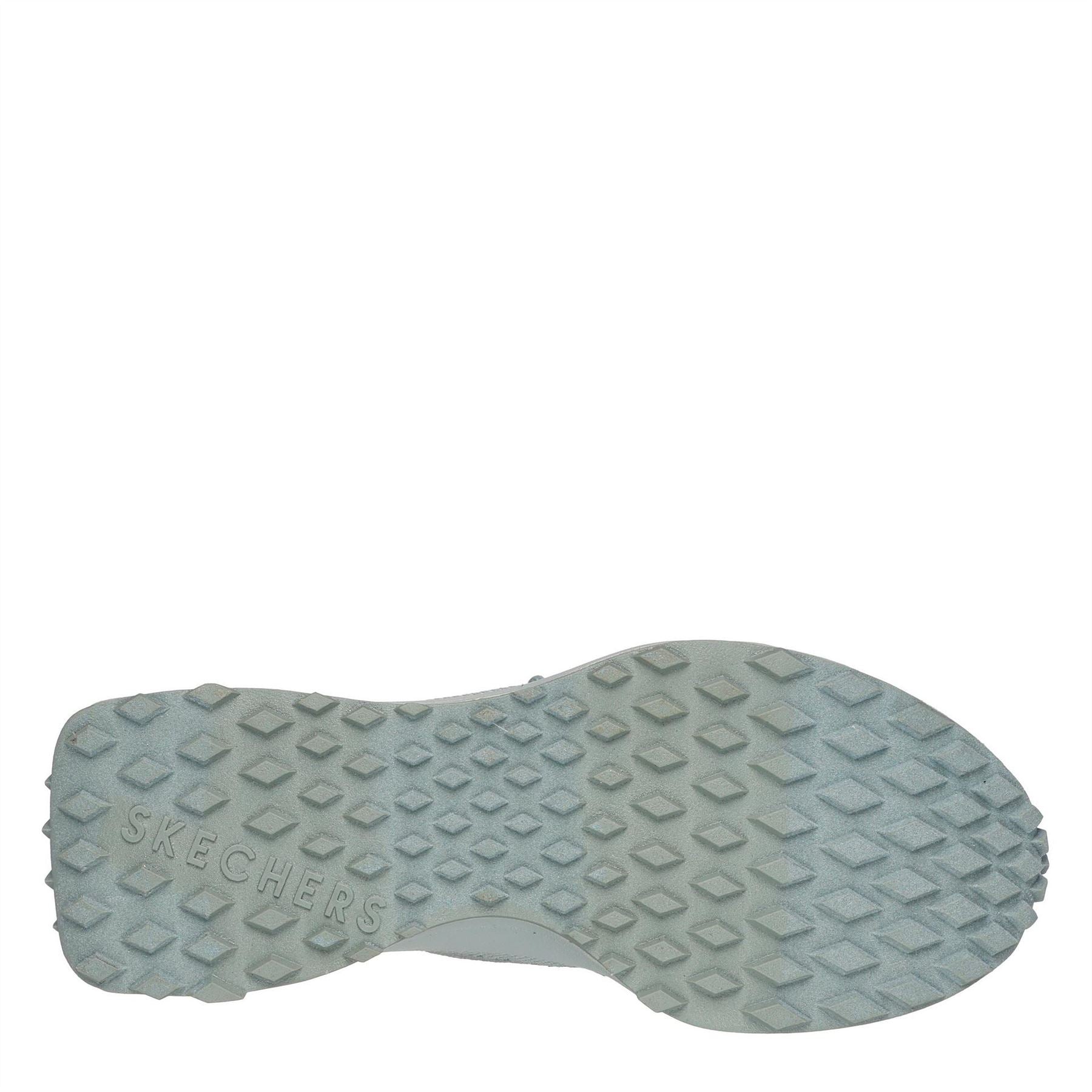 Skechers Gusto Classic Low Top Trainers