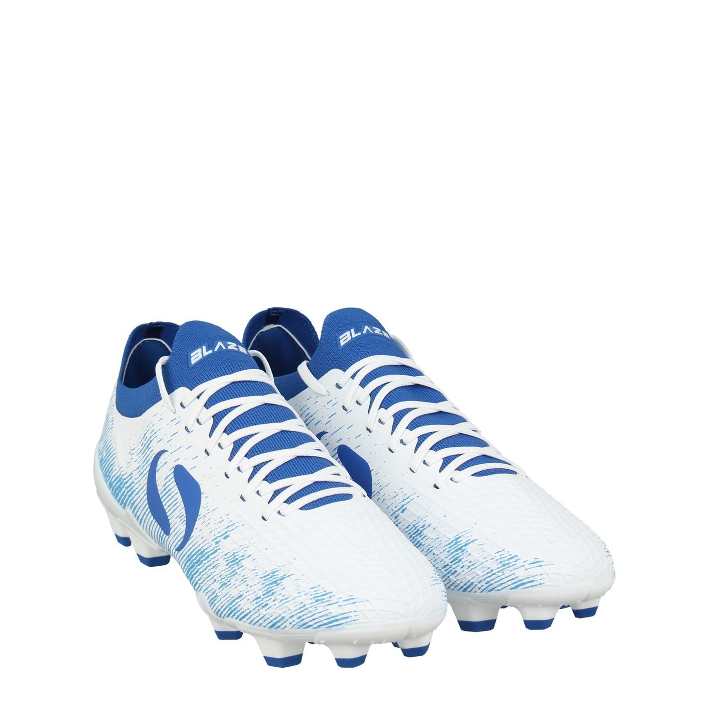 Sondico Blaze Firm Ground Football Boots