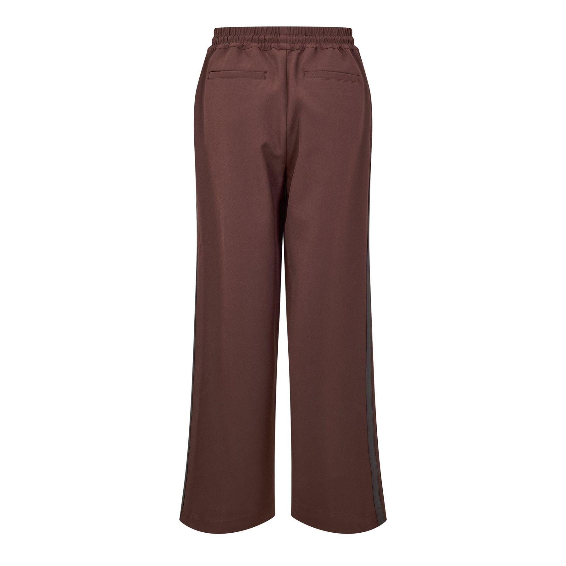 Jack Wills Tonal Trackpant Ld64