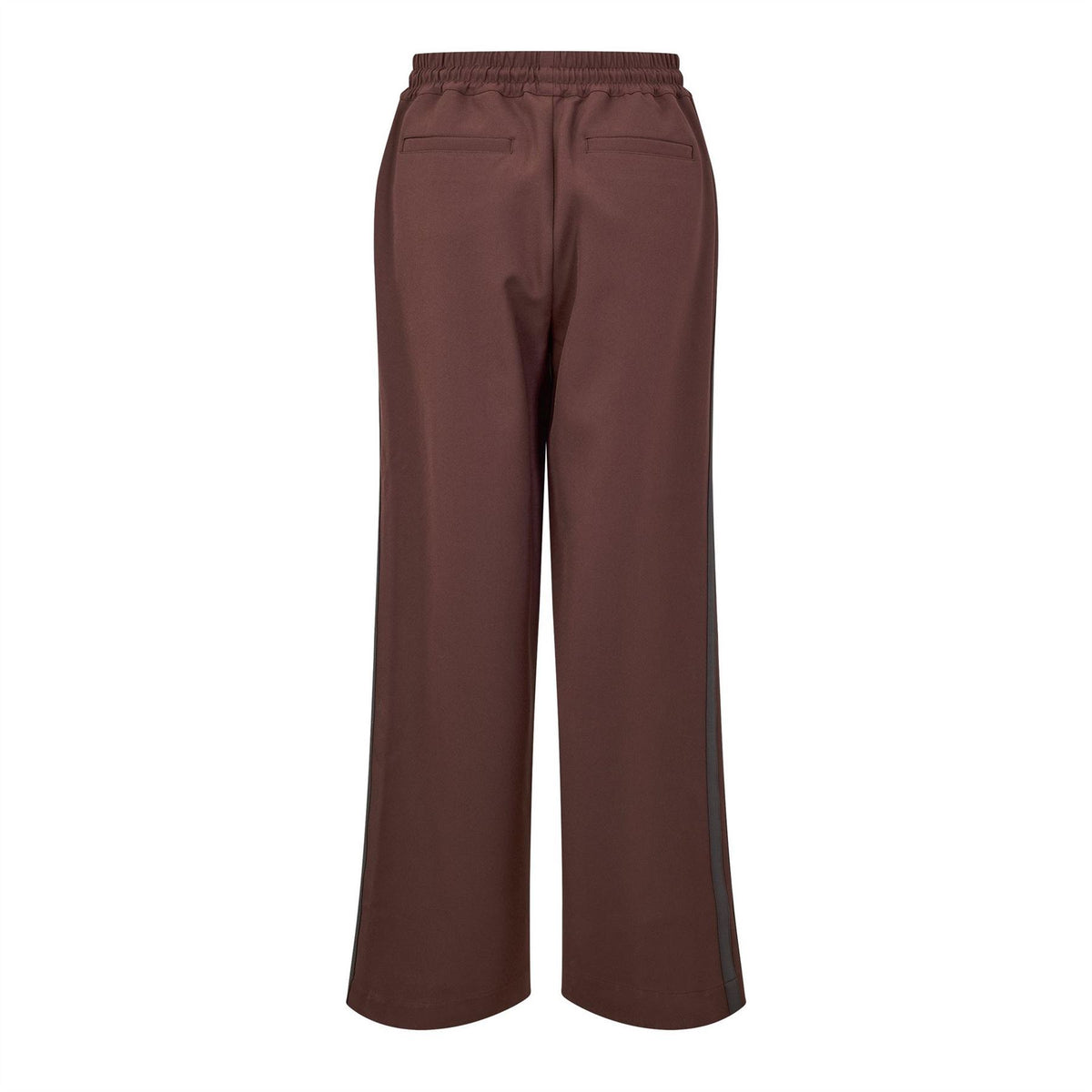 Jack Wills Tonal Trackpant Ld64