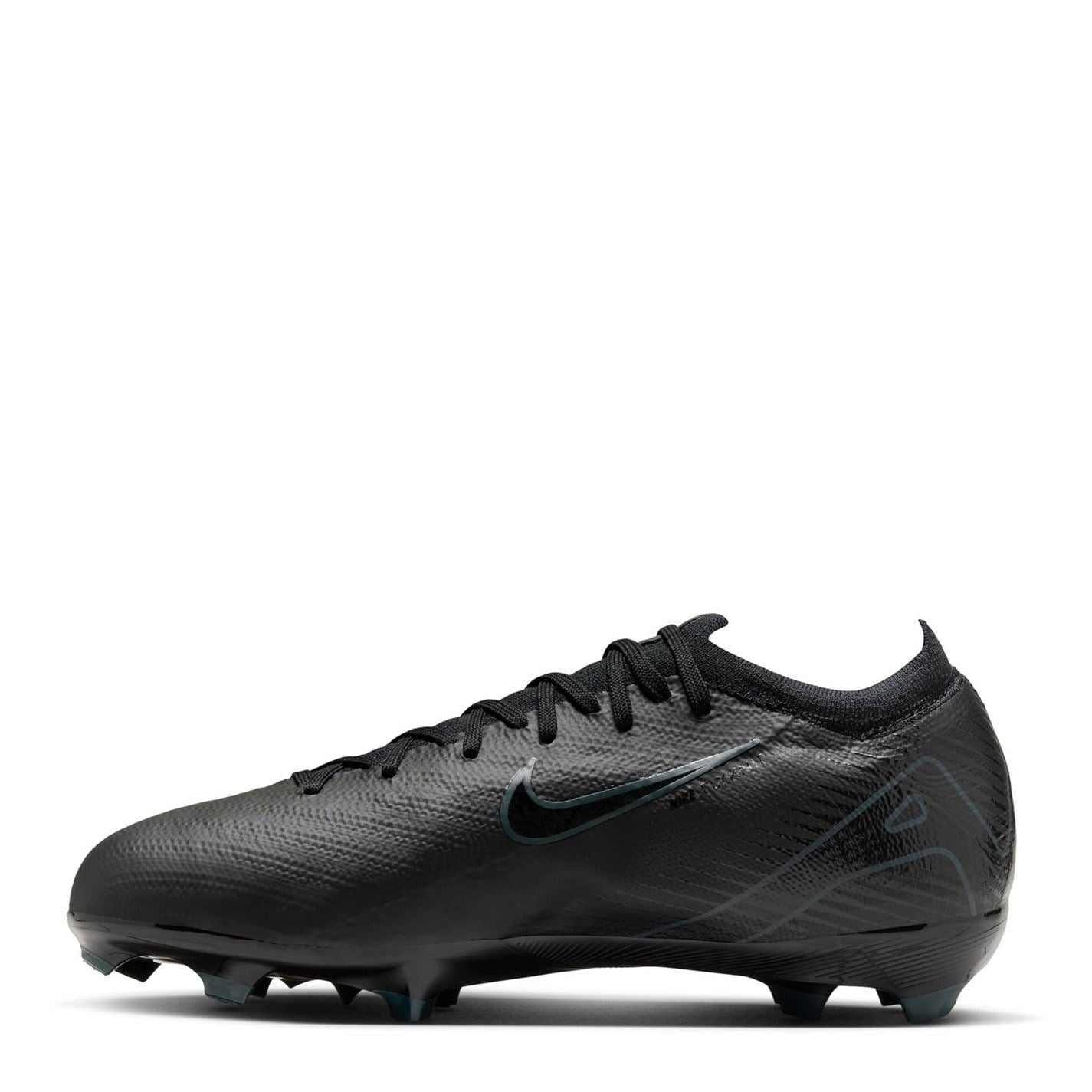 Nike Mercurial Vapor 16 Pro Juniors Firm Ground Football Boots