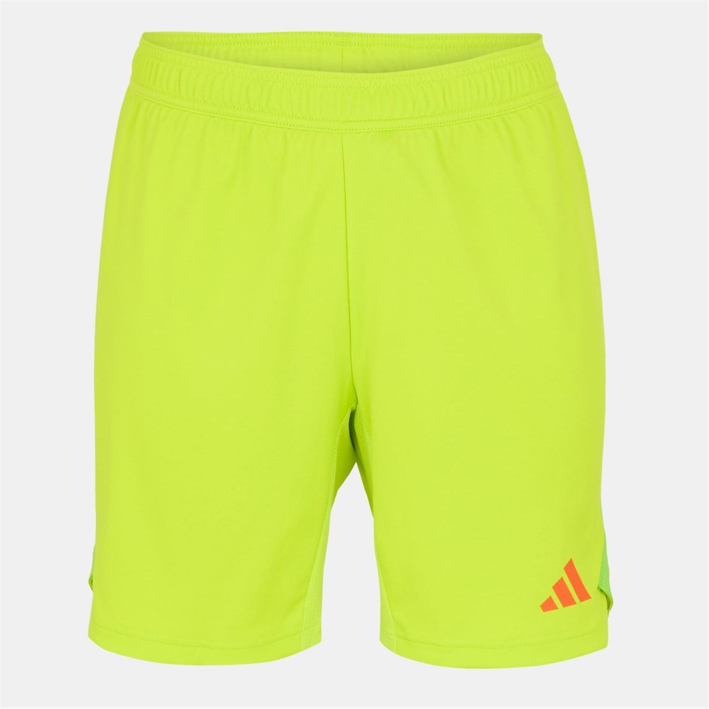 adidas T24 P Gk Shorts