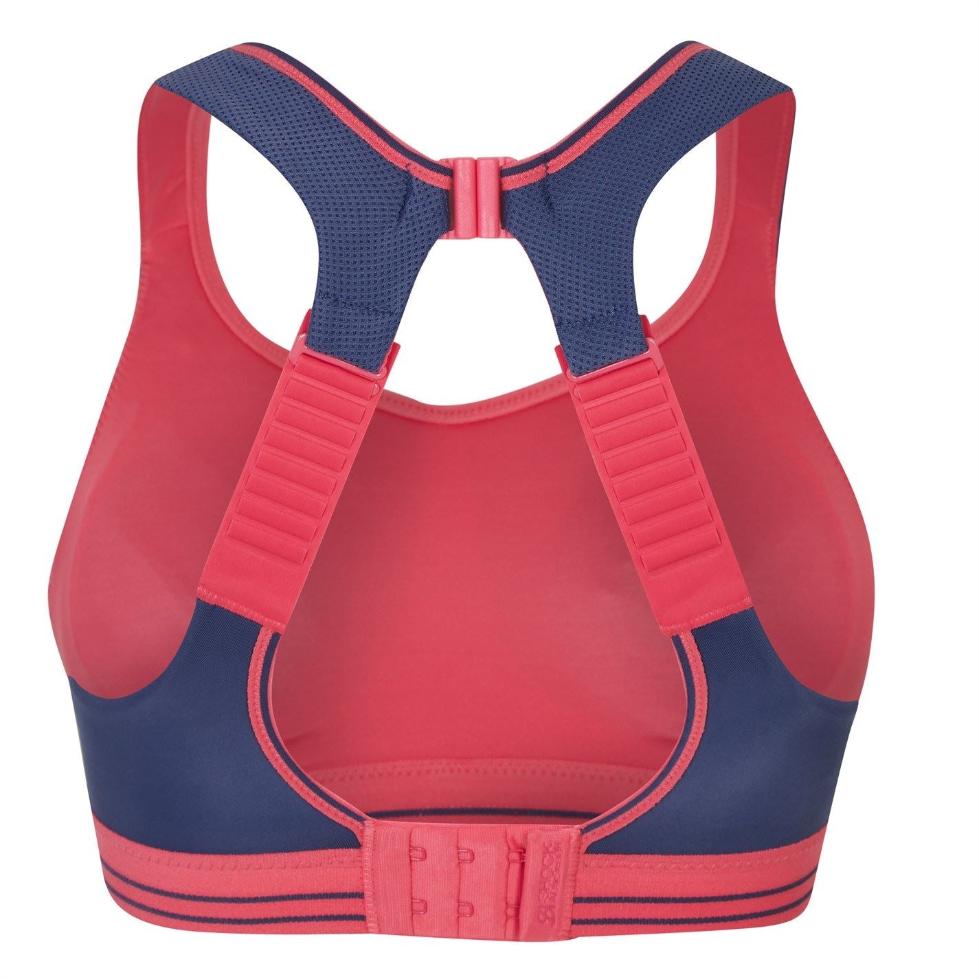 Shock Absorber Absorber Ultimate Run Bra