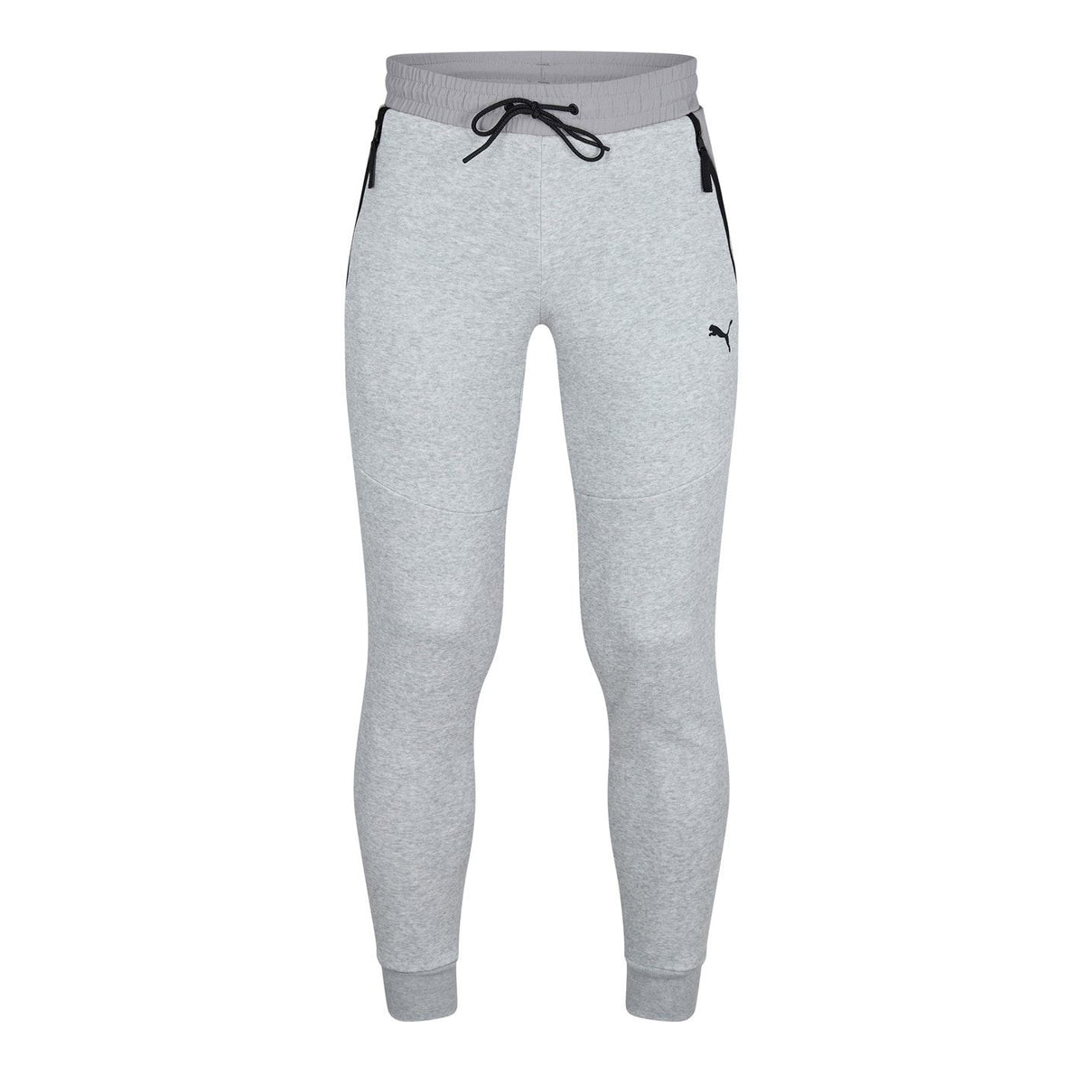 Puma Pumatech Zipped Pocket Joggers