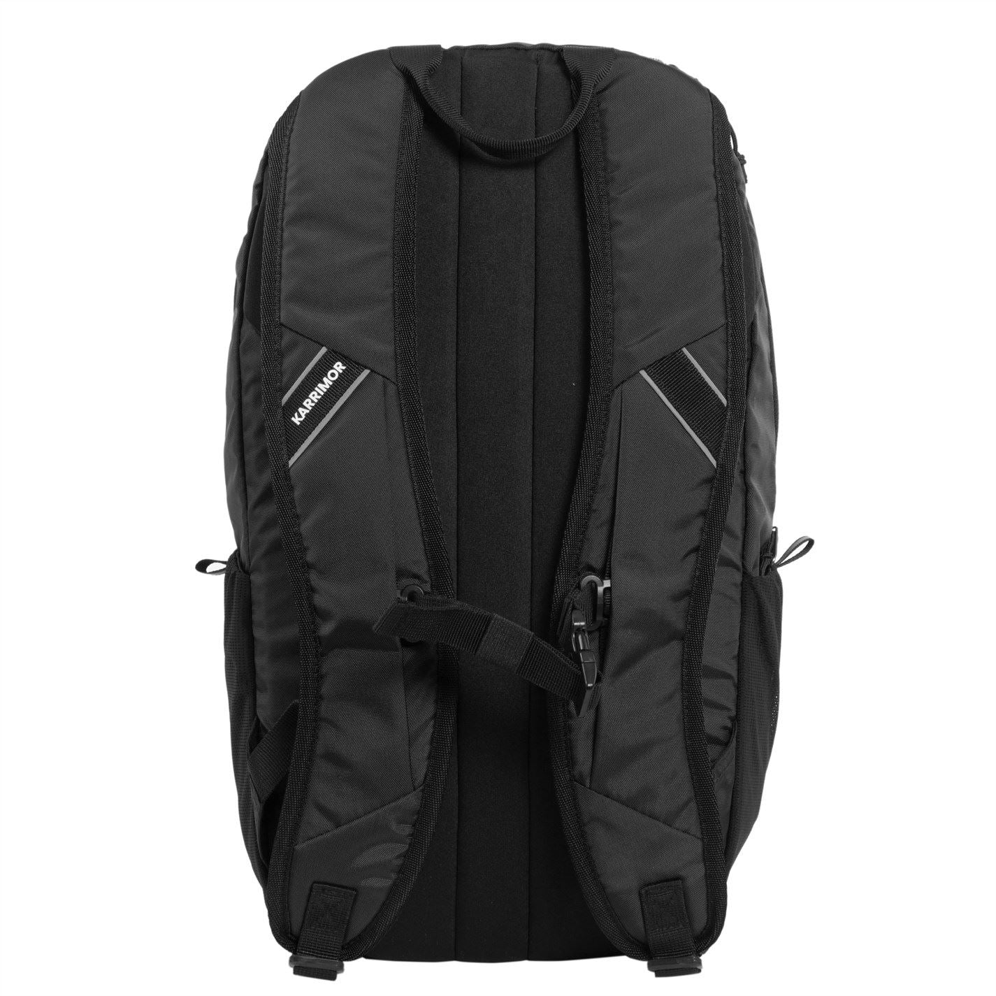 Karrimor Taurus 20l Backpack