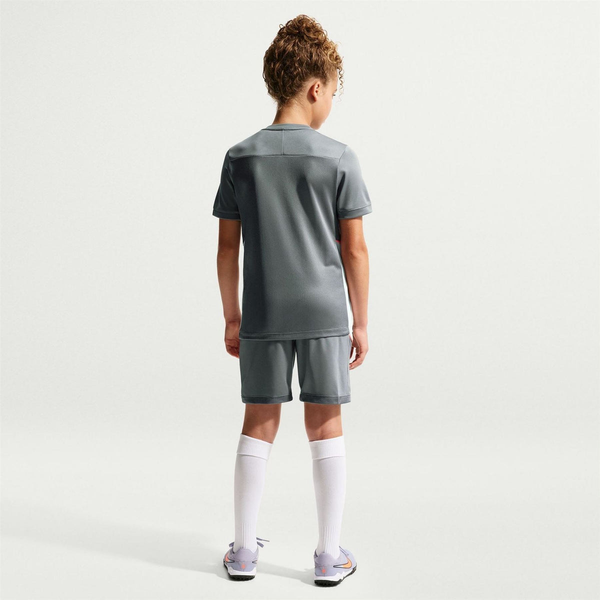 Nike Academy Top Juniors